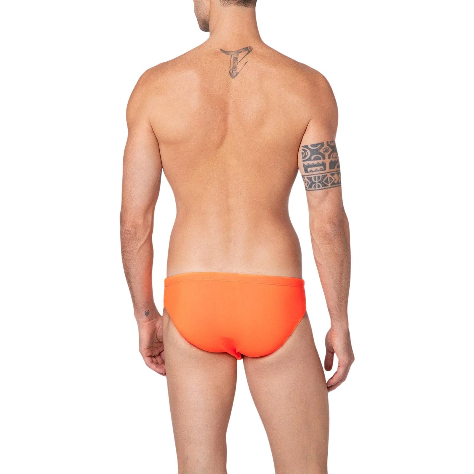 Slip mare FK Uomo FK25-M01SU20 FO 