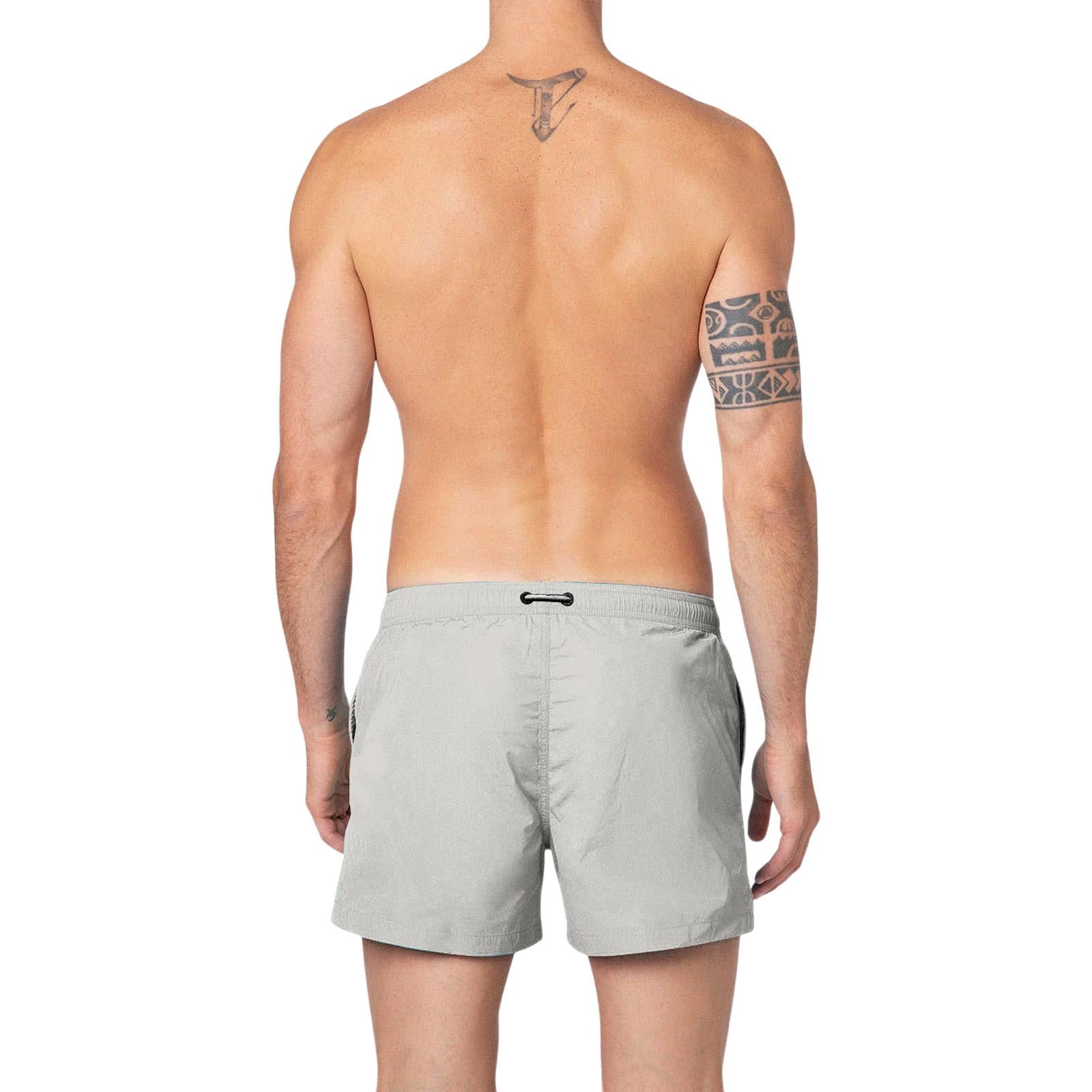 Boxer mare FK Uomo FK25-M01BU05 LY 