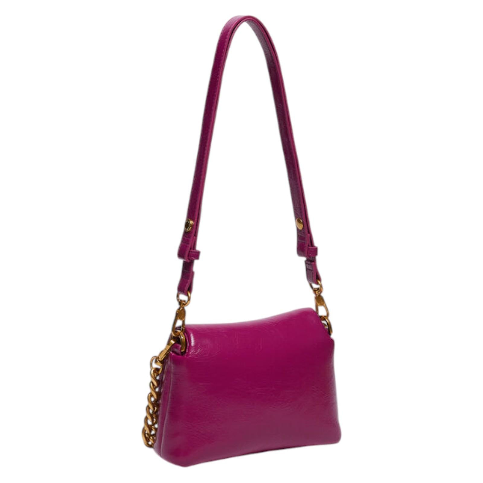 Borsa LIU JO AF4269-E0918 92434 LIU JO 