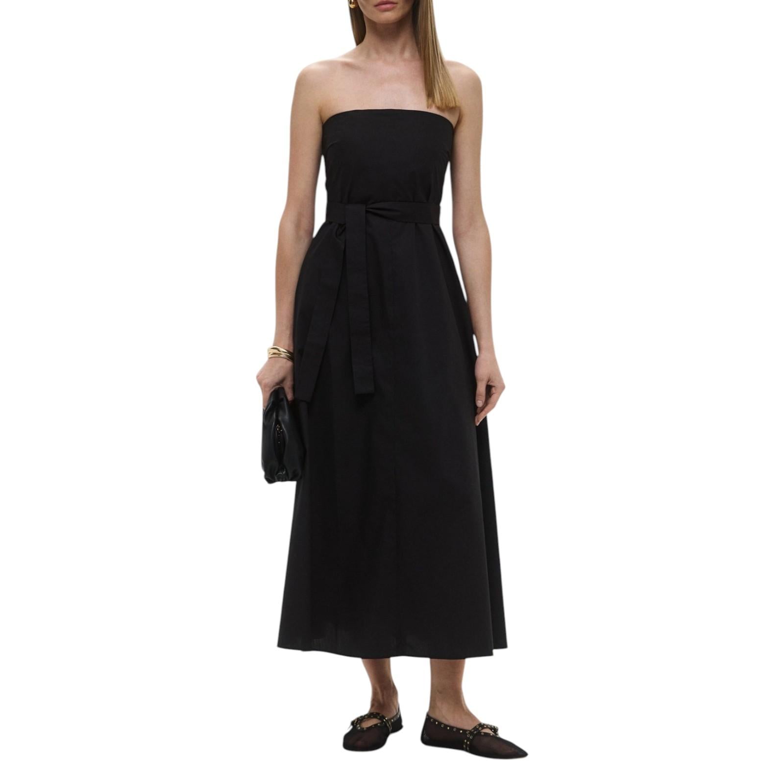 Abito EMME MARELLA 25152215022 001-026 EMME MARELLA 