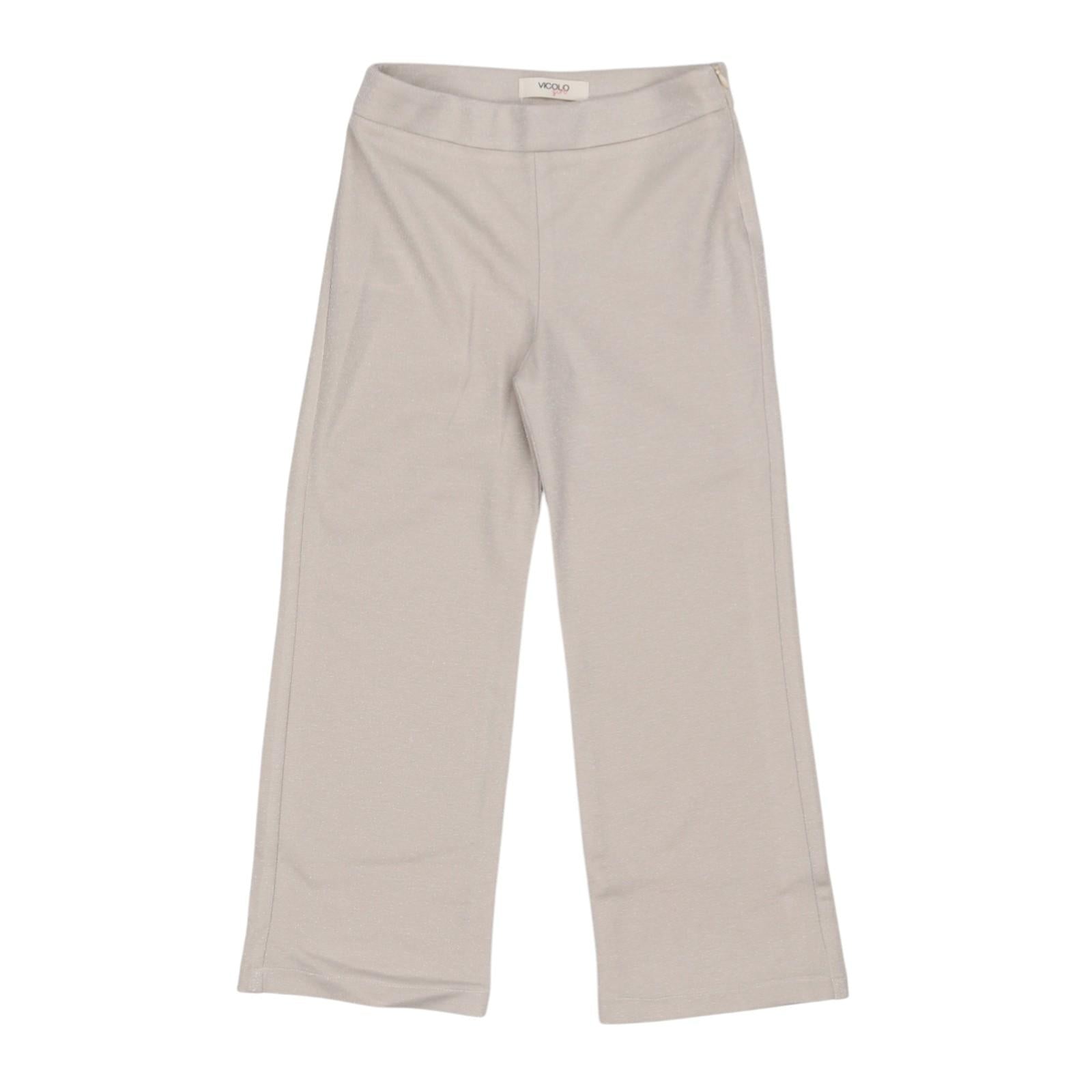 Pantalone VICOLO kids 3141P00125 AVO VICOLO 
