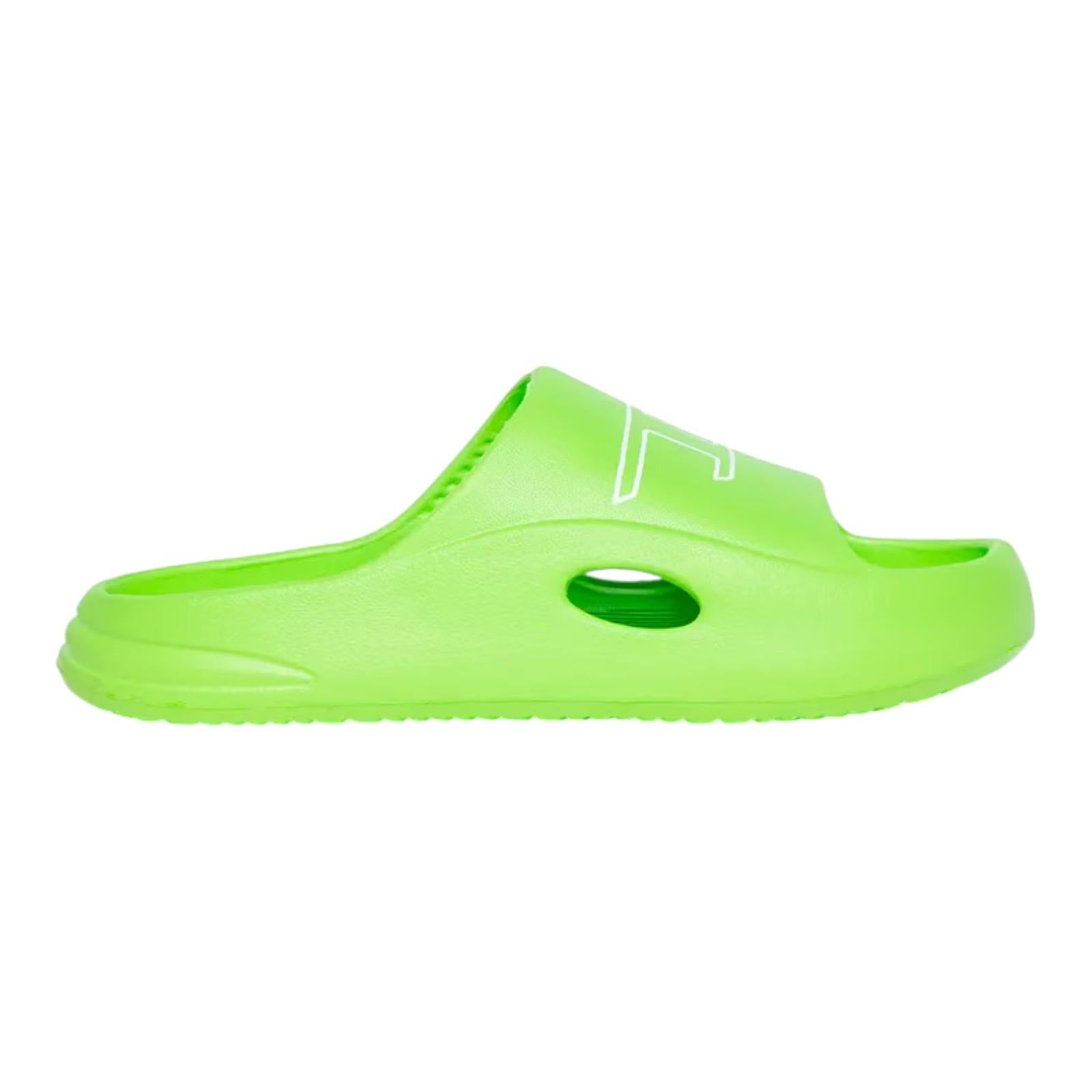 Ciabatte DIESEL kids BC0560-P8056 HA571 DIESEL 
