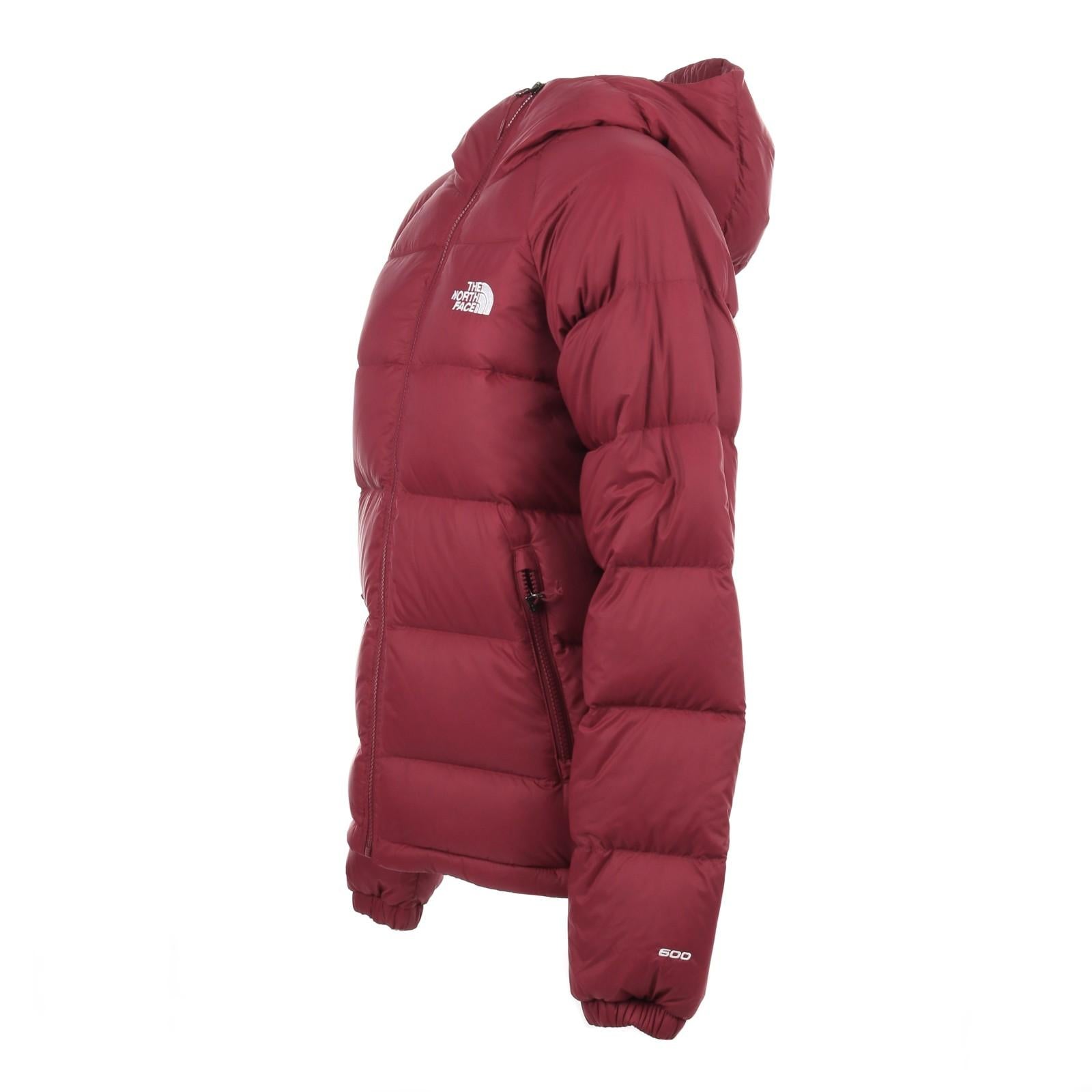 Giubbotto THE NORTH FACE NF0A5GIE 1IX THE NORTH FACE 