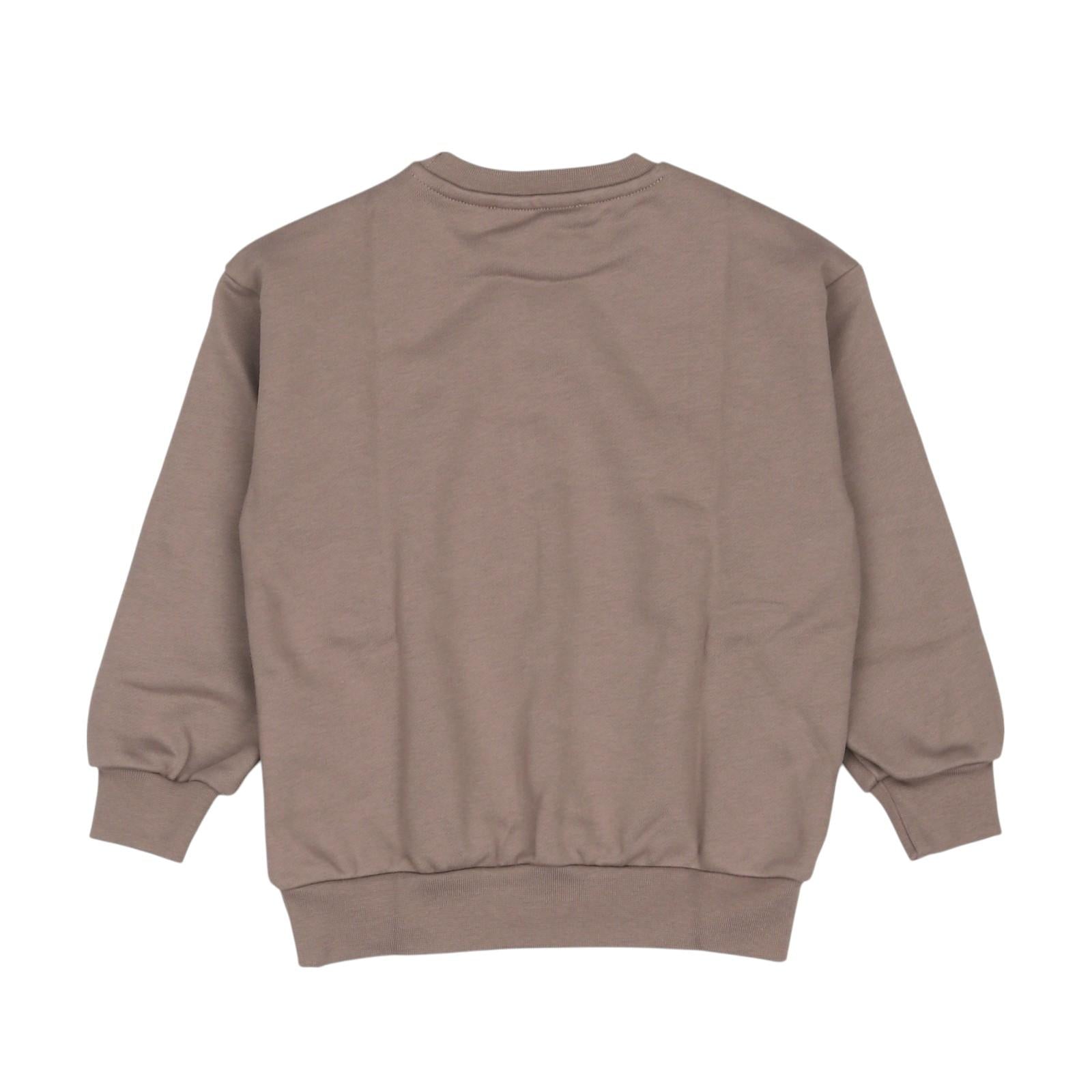 Felpa HINNOMINATE kids 3631F00015 FAN HINNOMINATE 