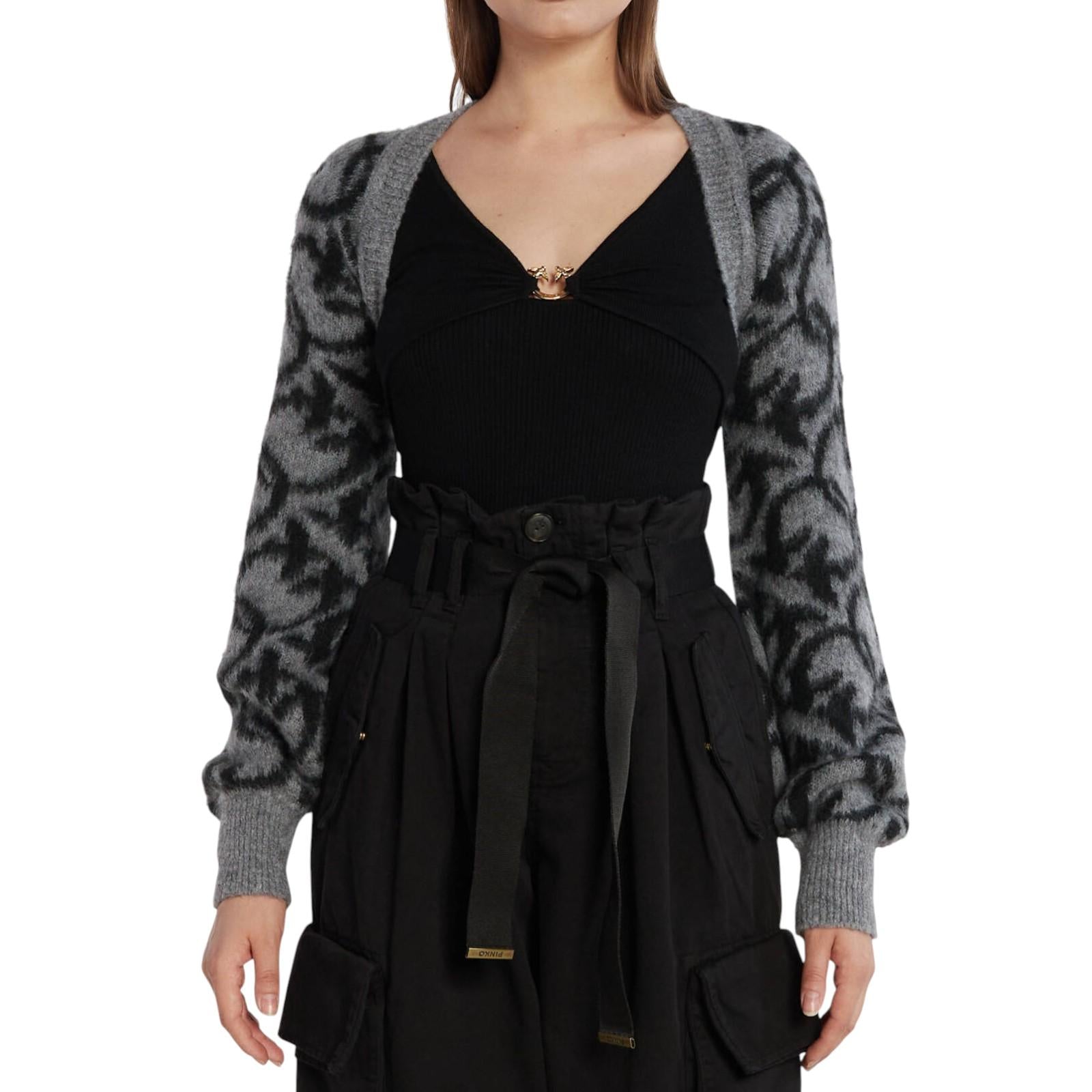 Coprispalle PINKO 101710-A14L IZI PINKO 