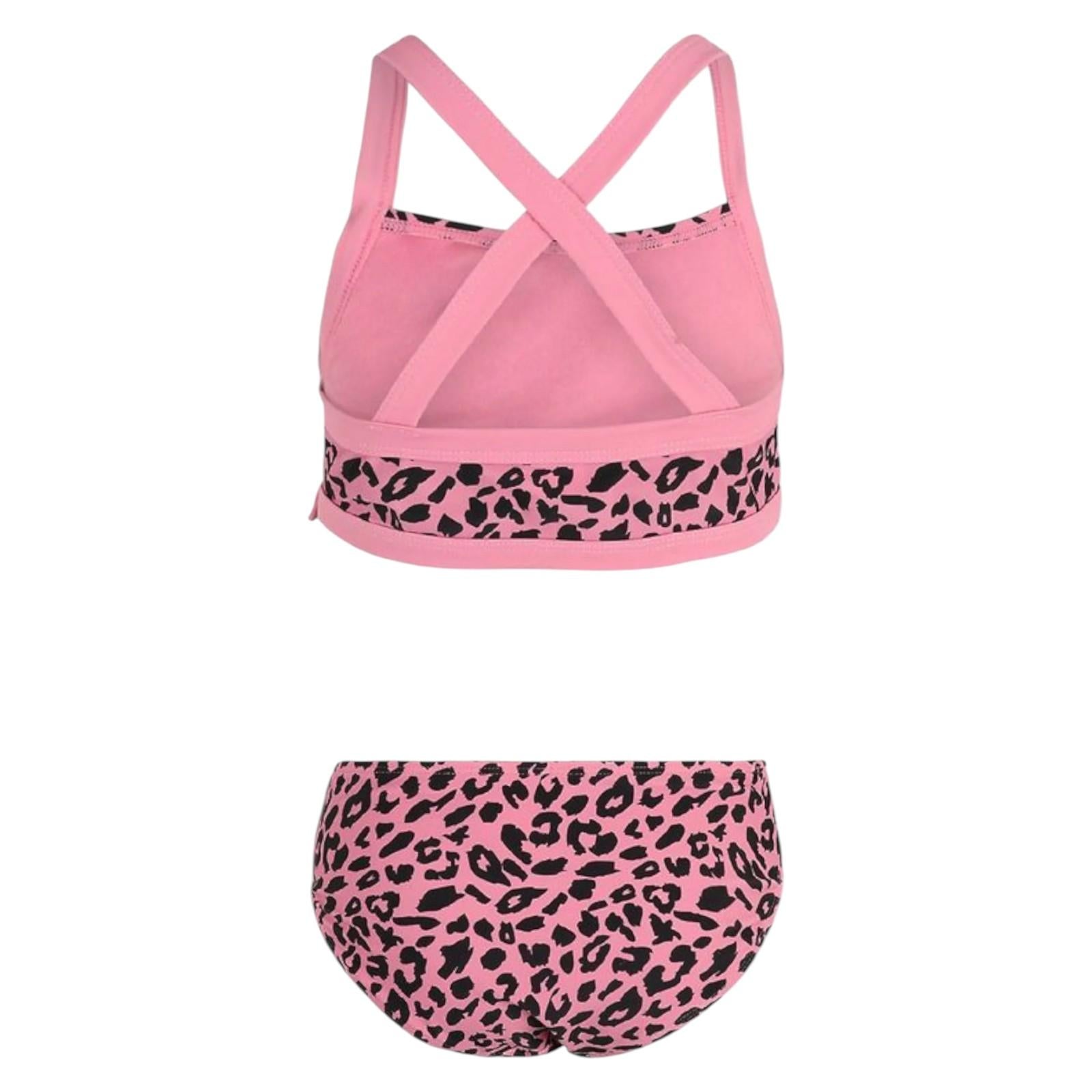 Bikini FILA kids Bambina FAK0233 43097 
