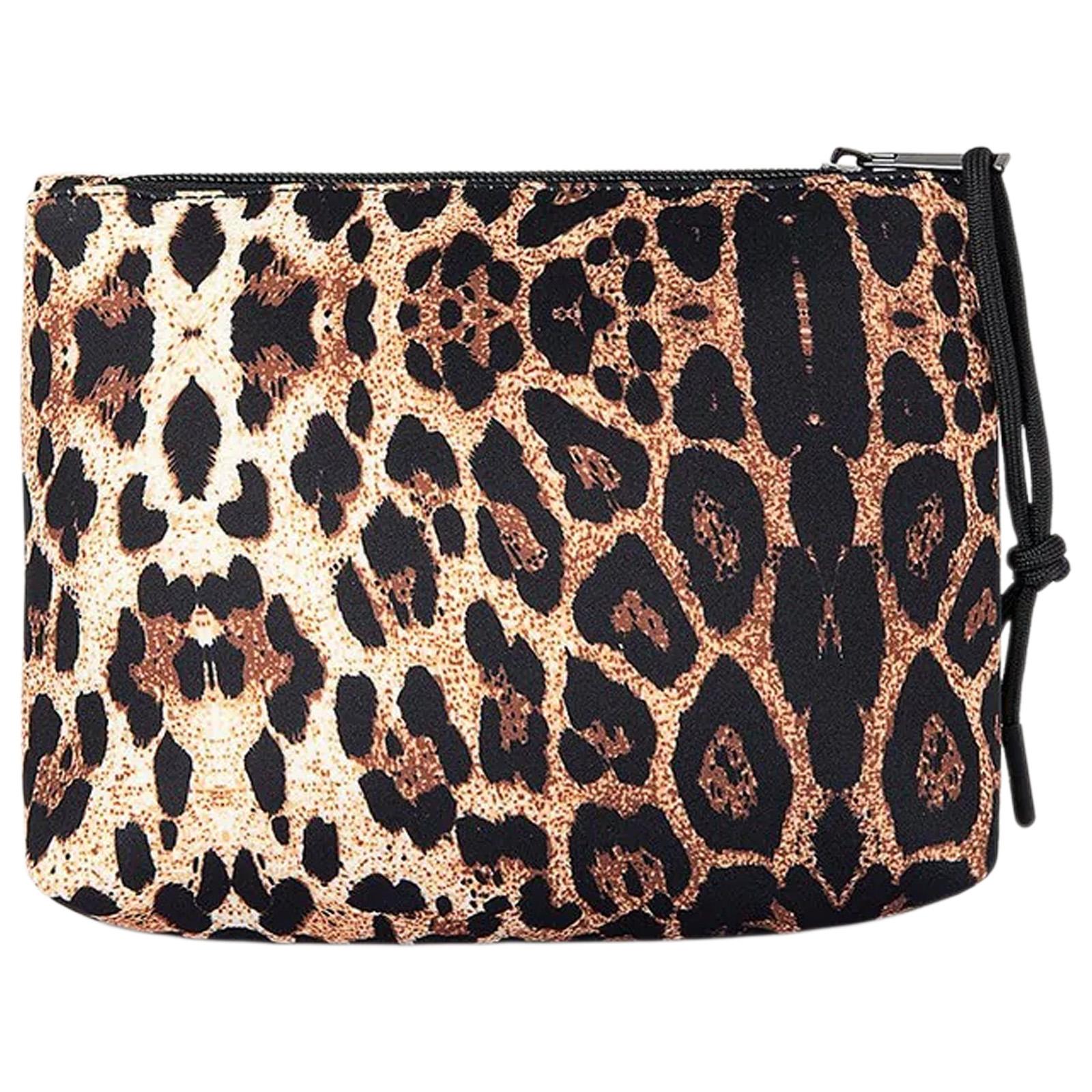Pochette FK Donna FA25-A052 X26 