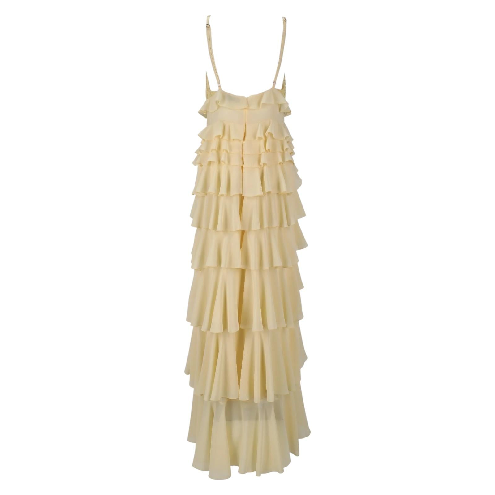 Abito ELISABETTA FRANCHI Donna AB-R42-52E2 DC7 