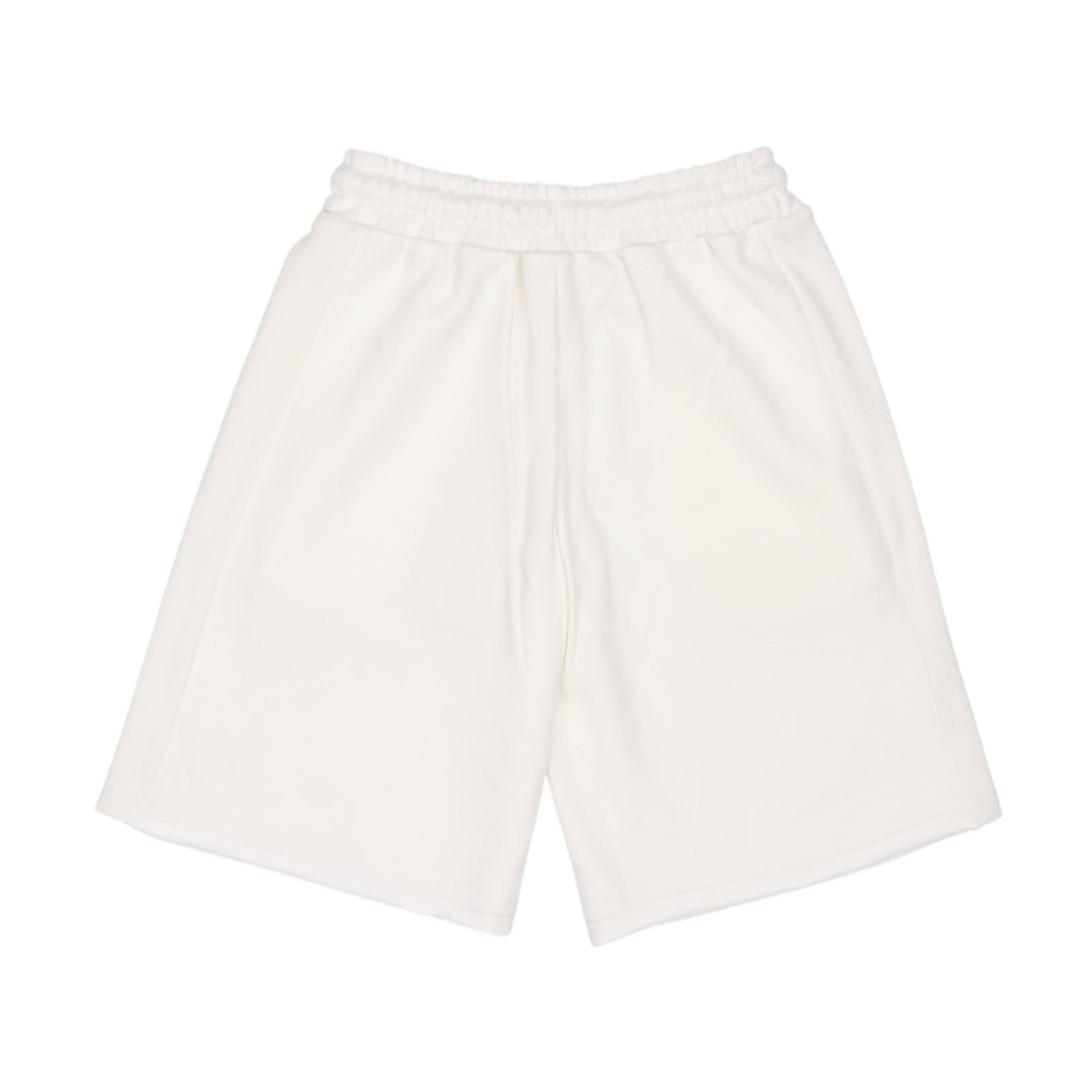 Bermuda CUSTOMIZE kids CS25241B BIA CUSTOMIZE 