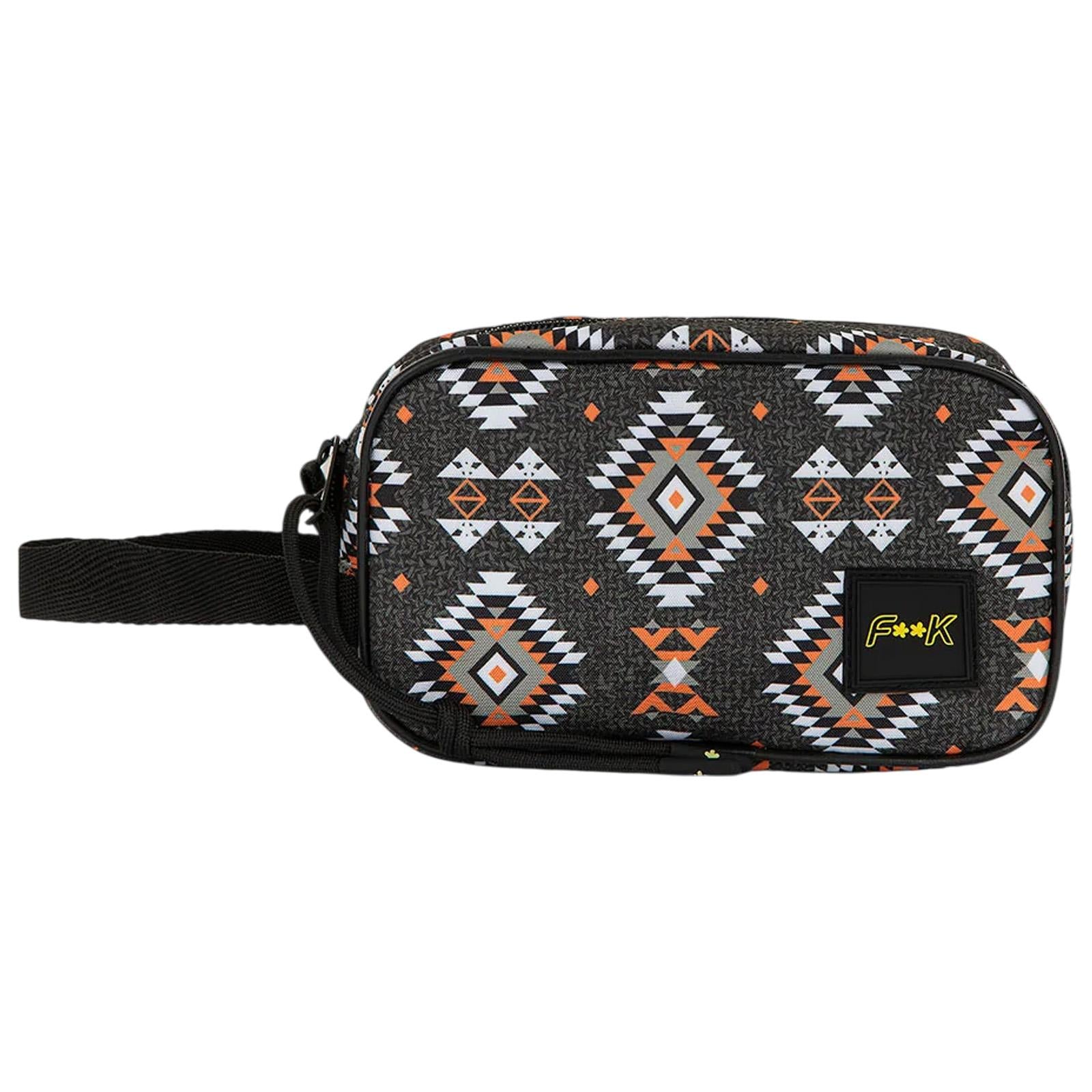 Beauty case FK Uomo FA25-M02AA81 X06 