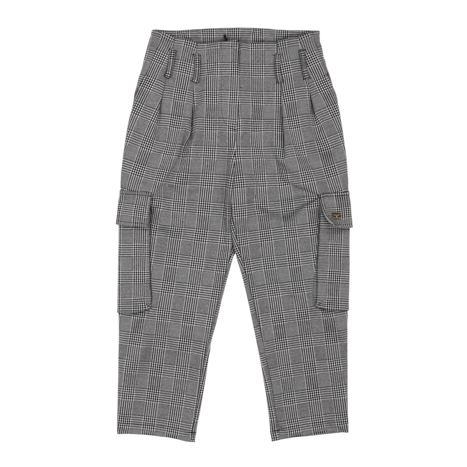 Pantalone PINKO kids F4PIJGPA032 002-13 PINKO 