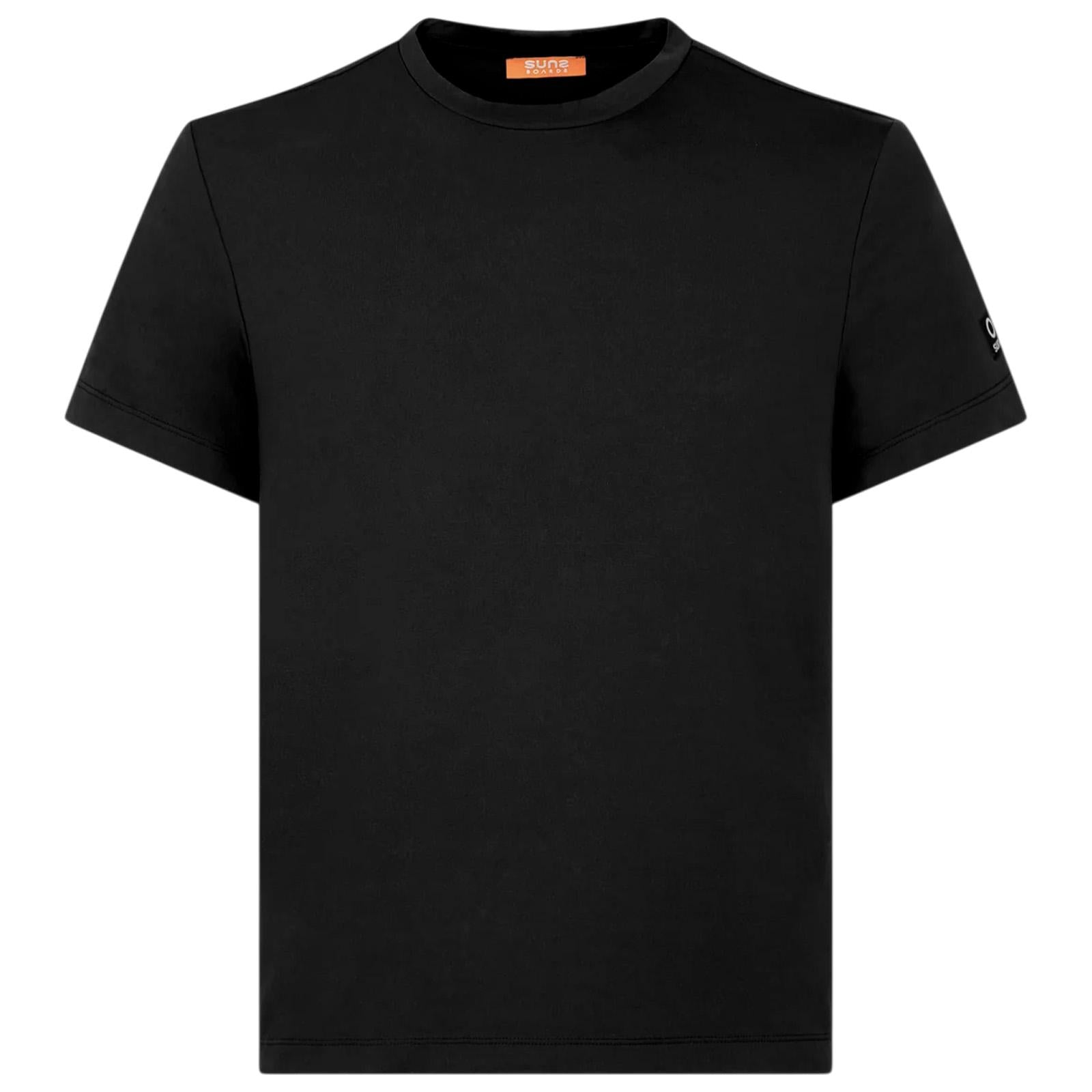 T-shirt SUNS TSS51035U V6 SUNS 