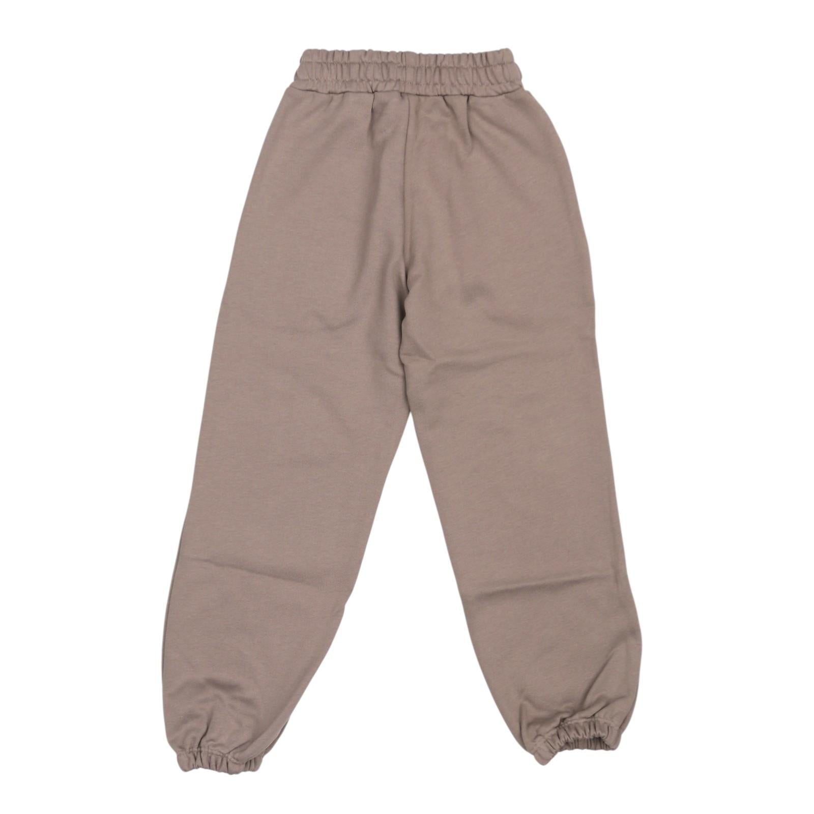 Pantalone HINNOMINATE kids 3631PF00024 FAN HINNOMINATE 