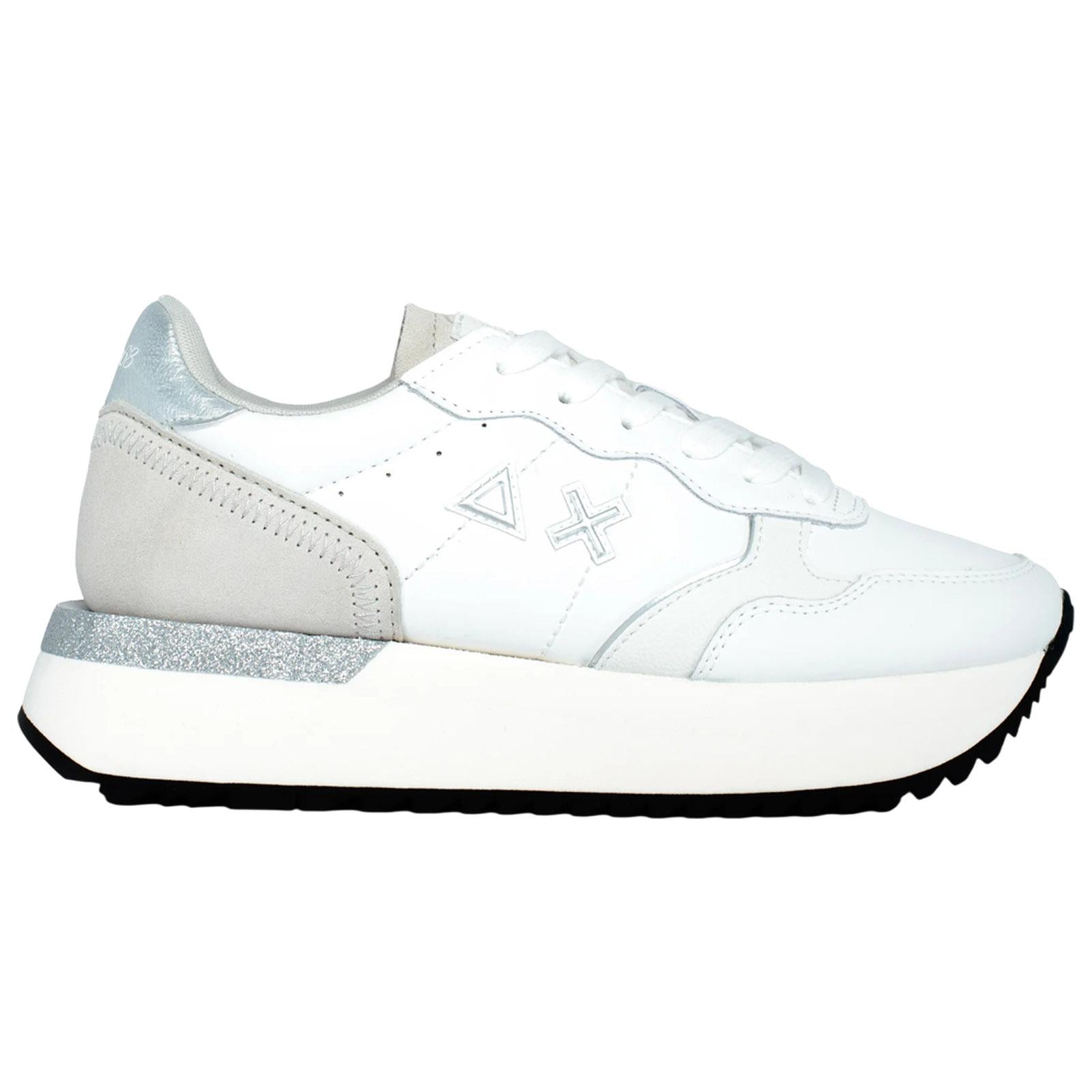 Sneakers SUN68 Z44215 31 SUN68 