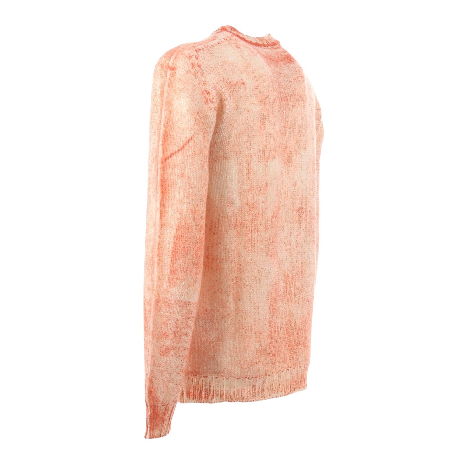 Maglione AROVESCIO W24M4120-20 2009 AROVESCIO 