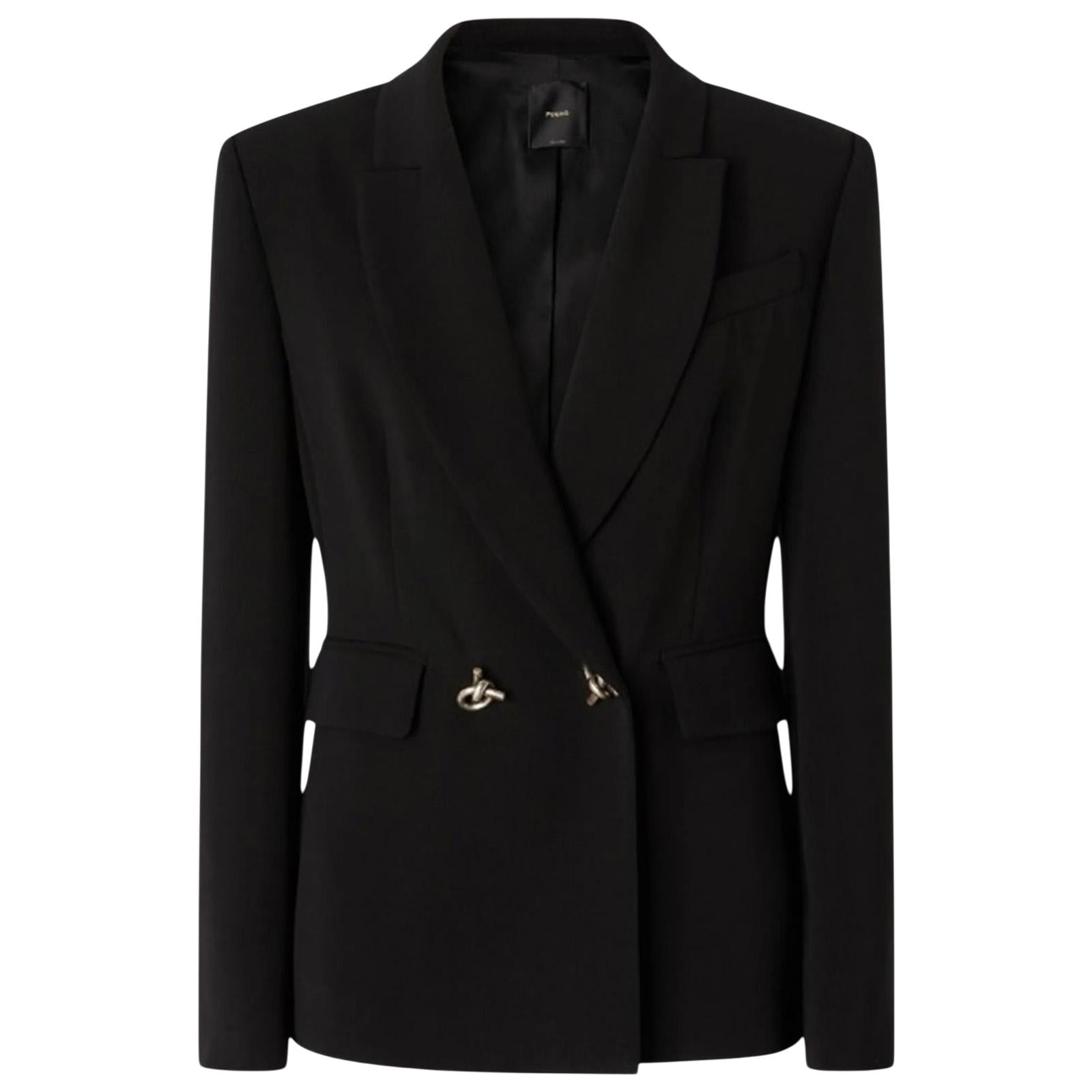 Giacca PINKO 103890-A21H Z99 PINKO 