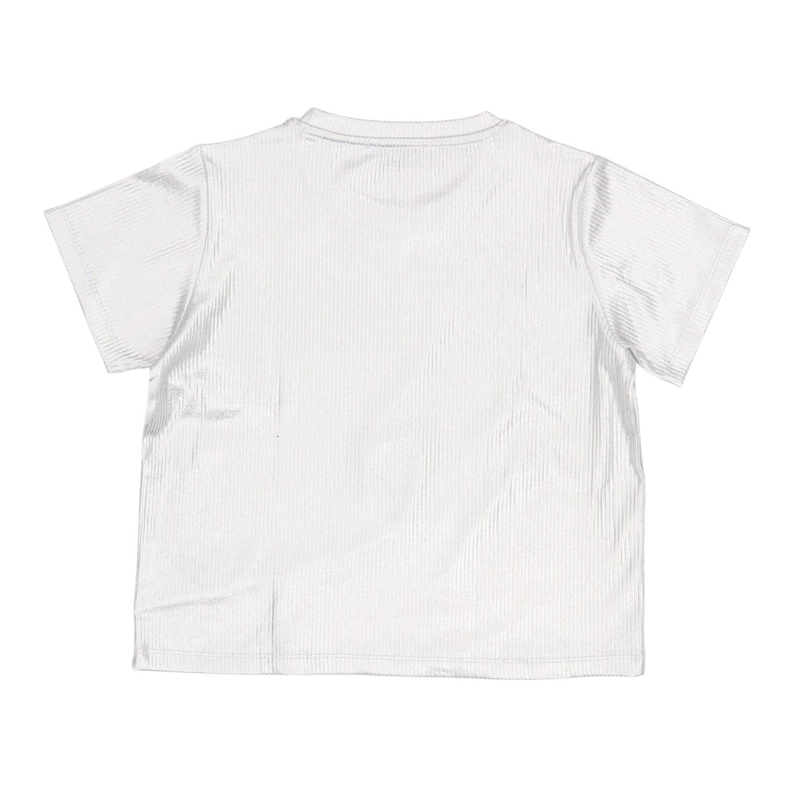 T-shirt GAELLE kids 2746MY00352 ARG GAELLE 