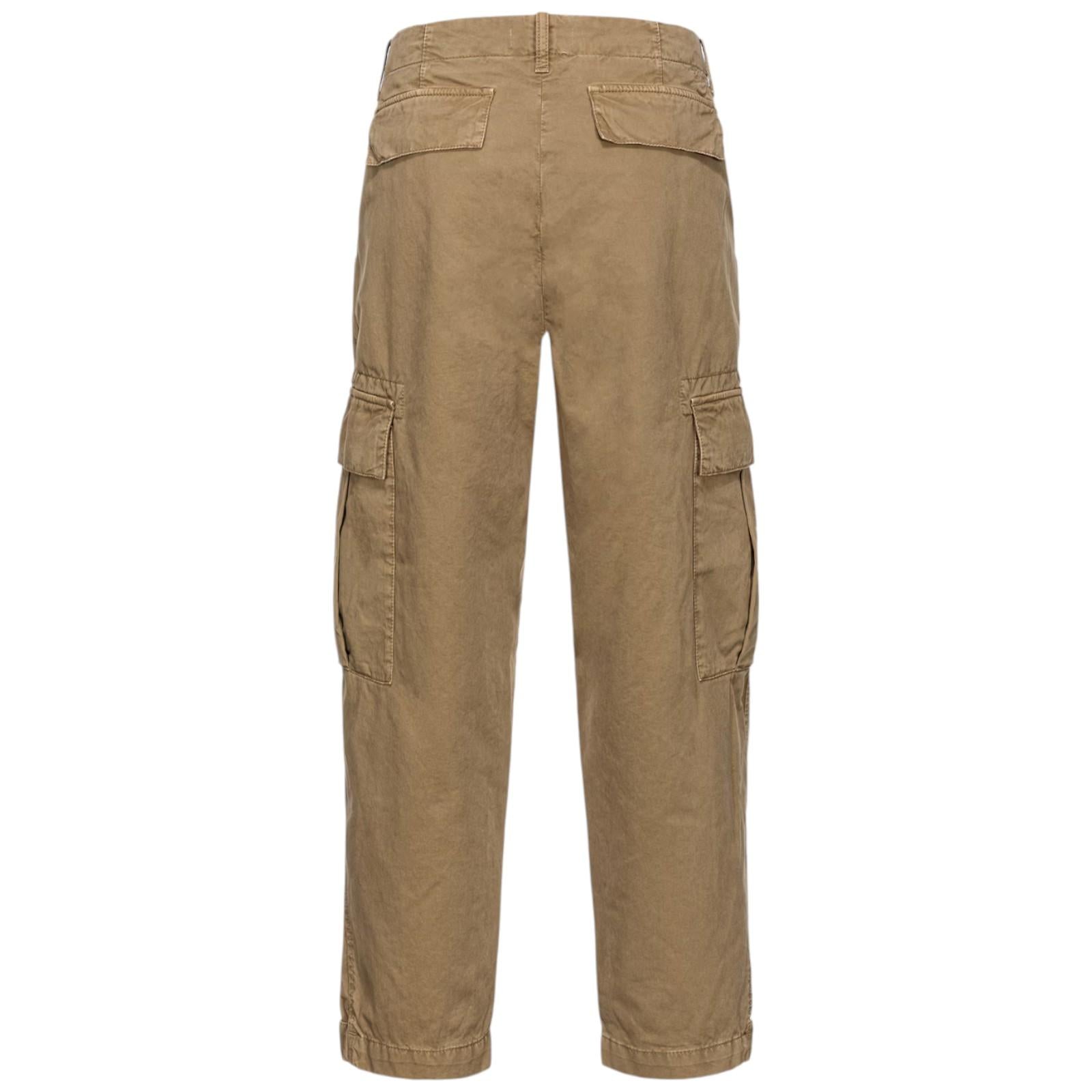 Pantalone PINKO 103856-A20O L06 PINKO 