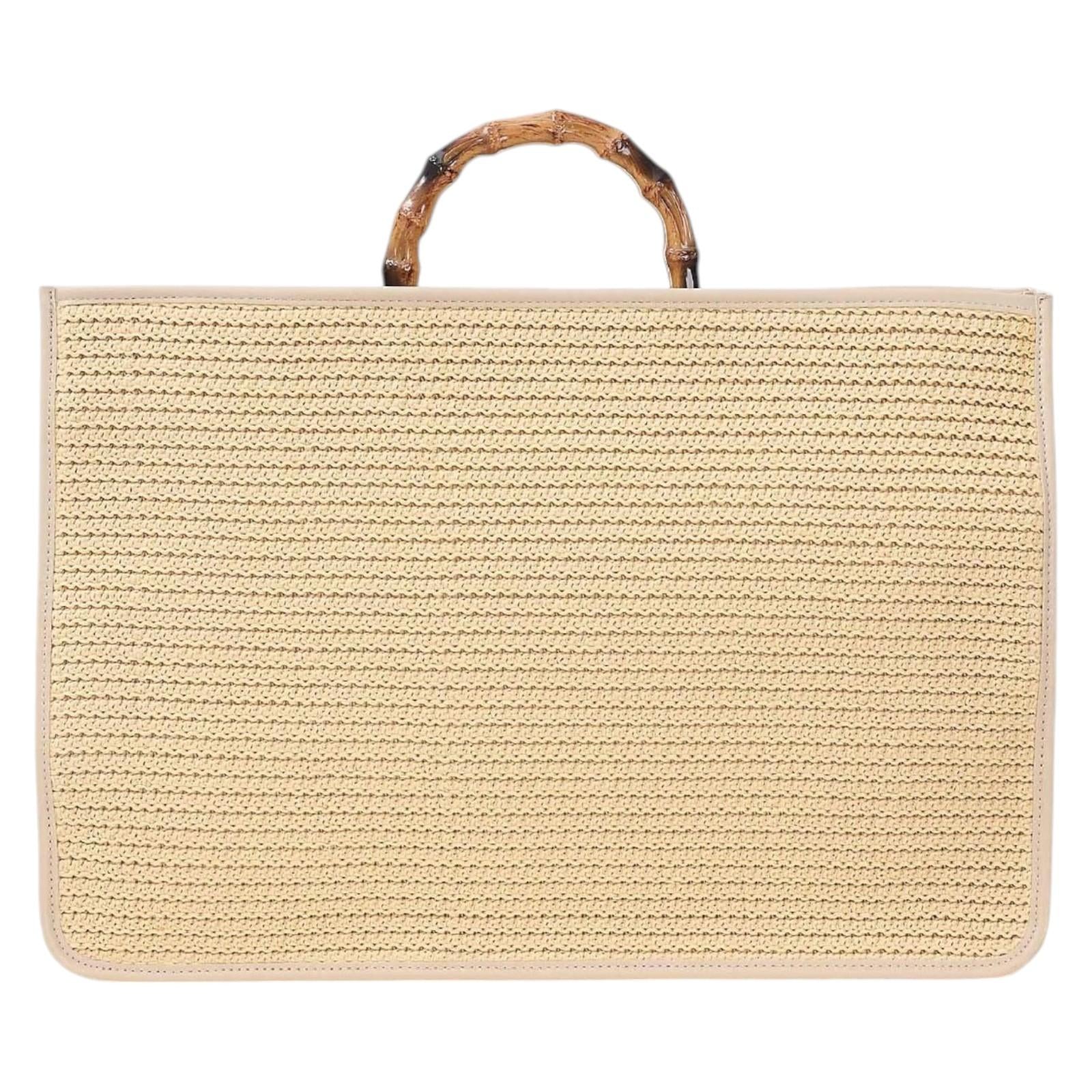 Borsa 4GIVENESS Donna 125WACBO5050 200 