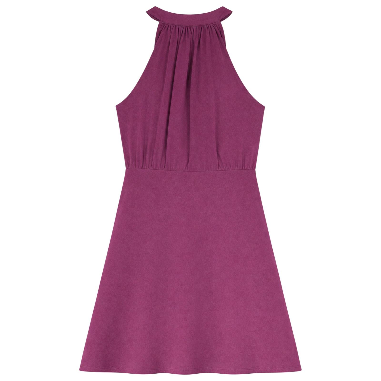 Abito PATRIZIA PEPE 2A2935-A8I1 M530 PATRIZIA PEPE 