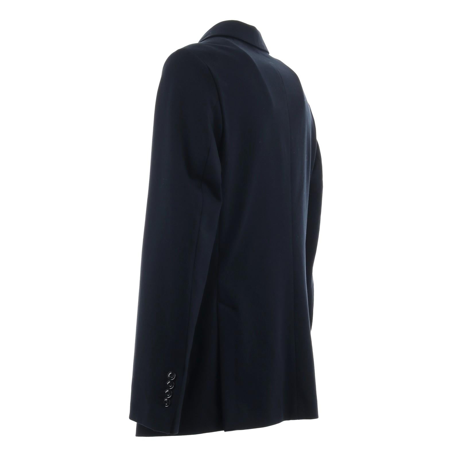Giacca CIRCOLO 1901 Uomo CN4494 447 