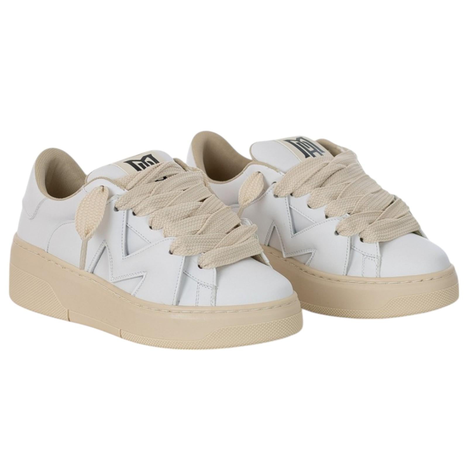 Sneakers BRIAN MILLS 1000 BIA-B BRIAN MILLS 