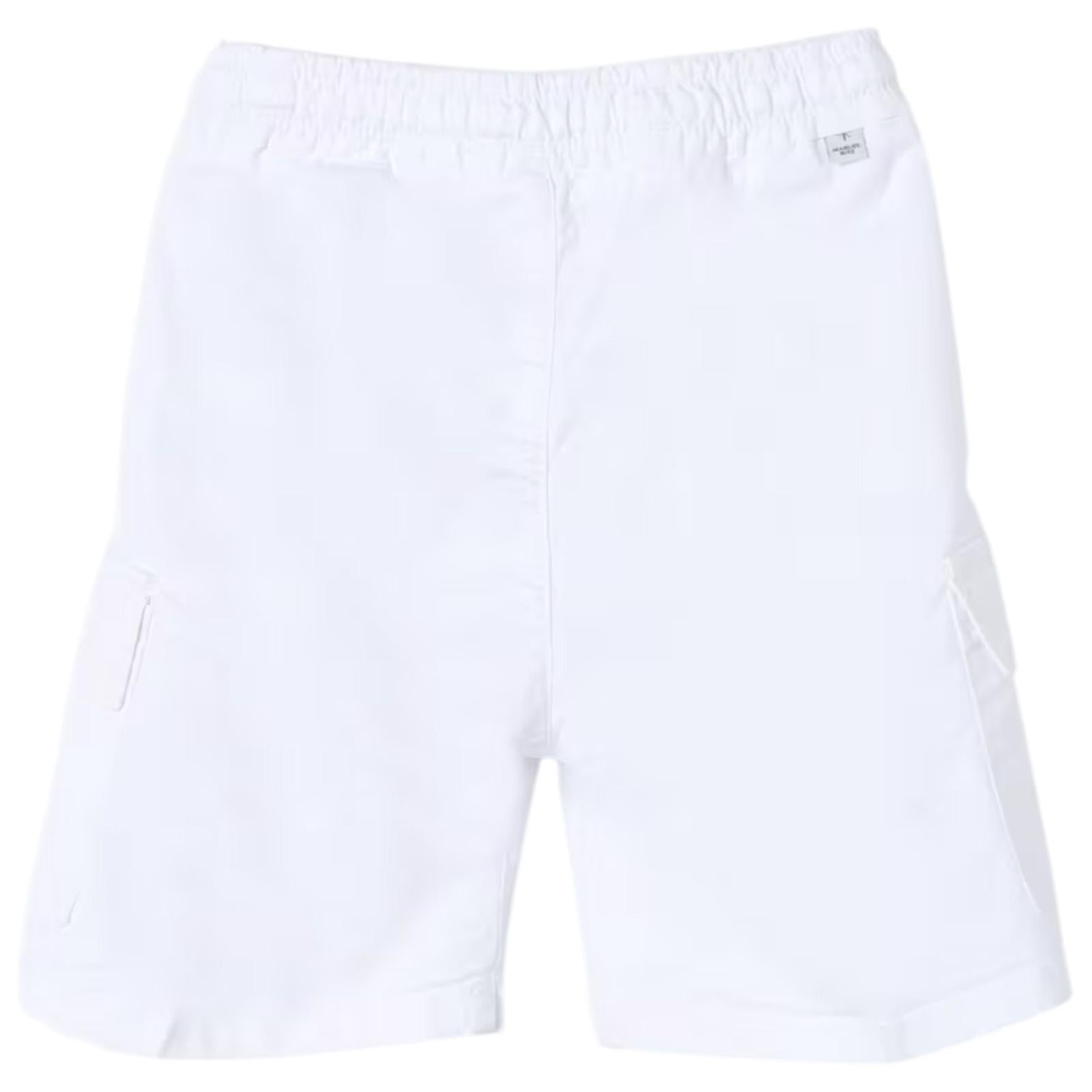 Bermuda MANUEL RITZ kids MR2545 BIA MANUEL RITZ 