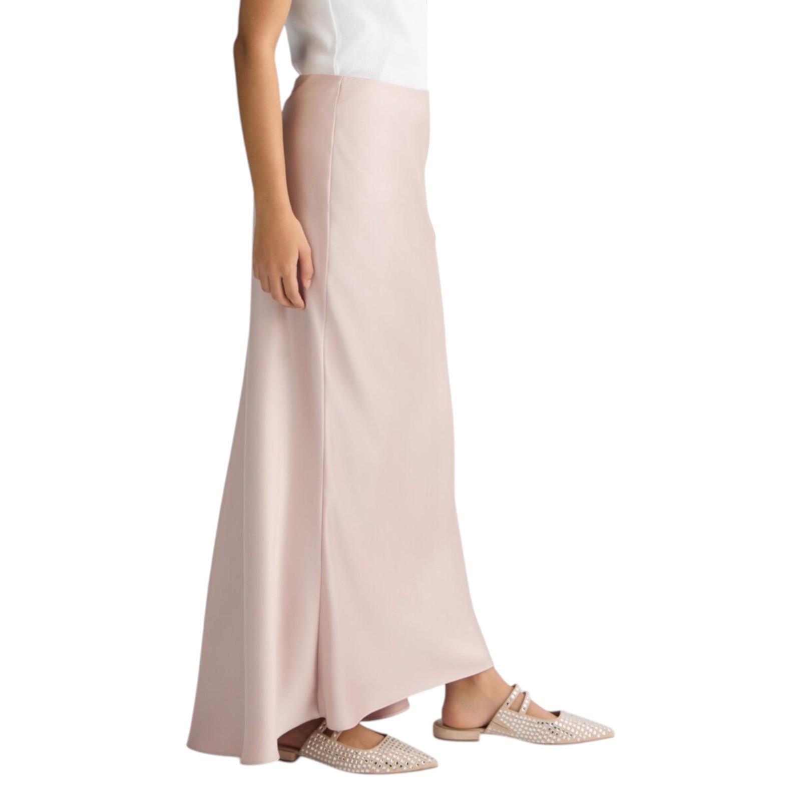 Gonna LIU JO Donna CA5279-T2956 X0681 
