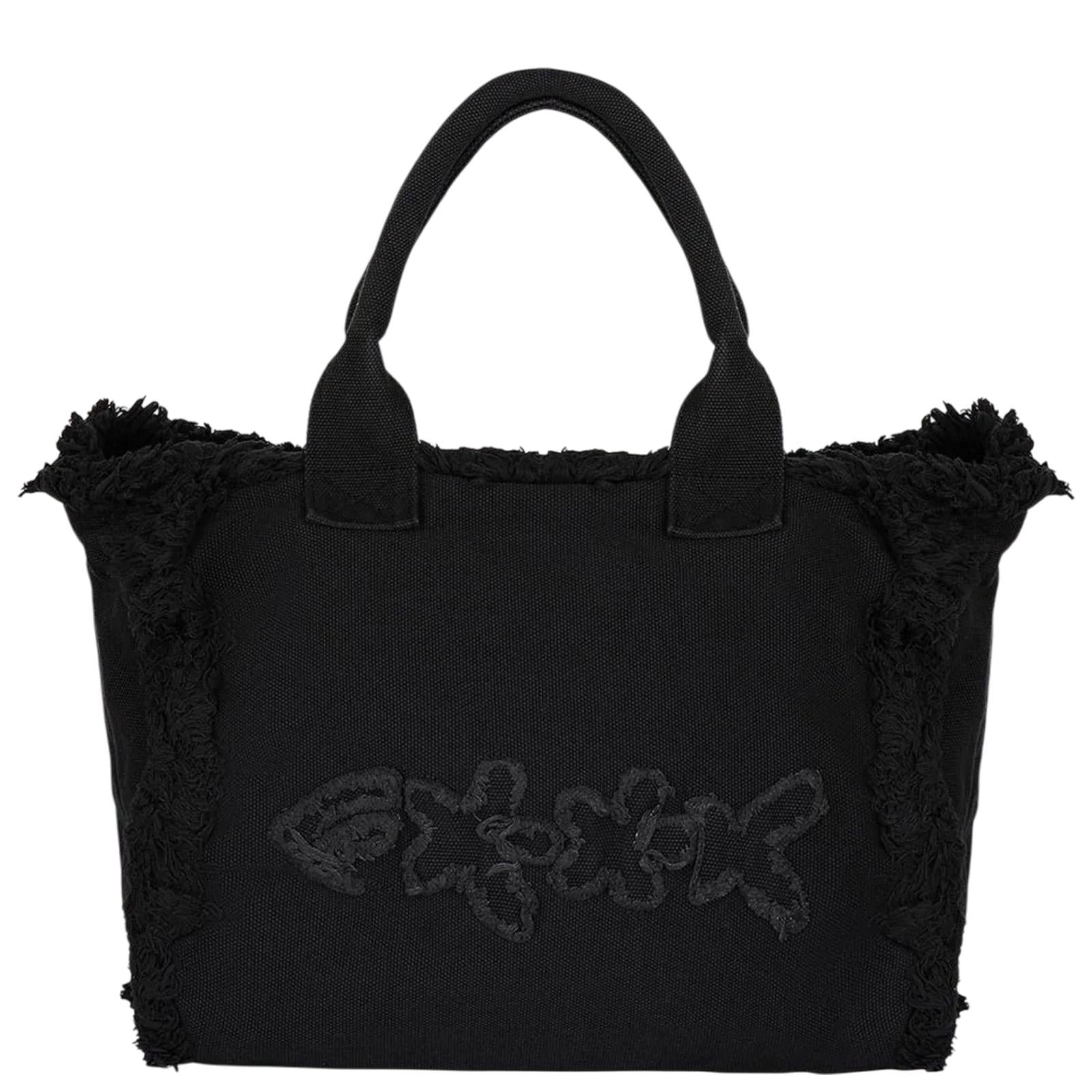 Borsa FK Donna FA25-A053 BK 