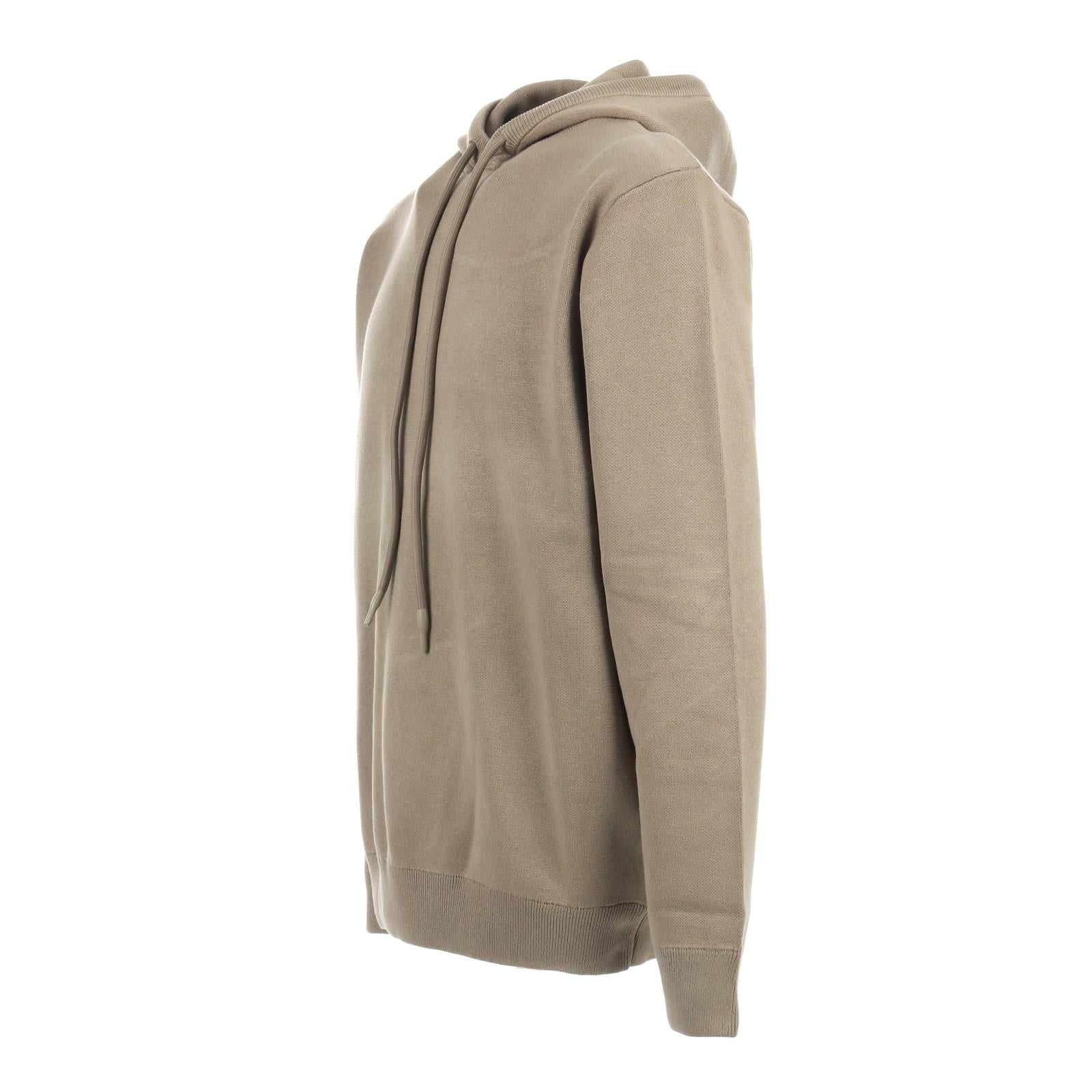 Maglione RICHMOND UMA24054FE-RI TOR RICHMOND 