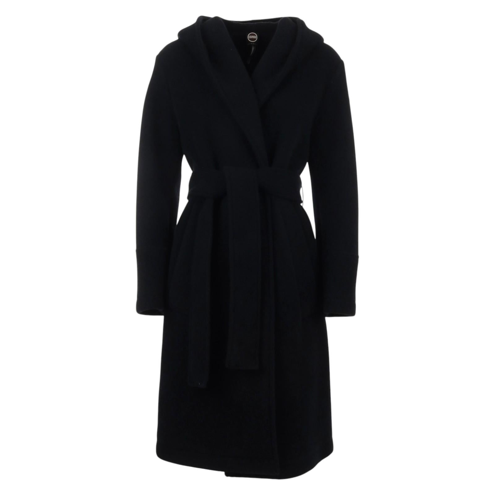 Cappotto COLMAR 2040-3WW 68 COLMAR 