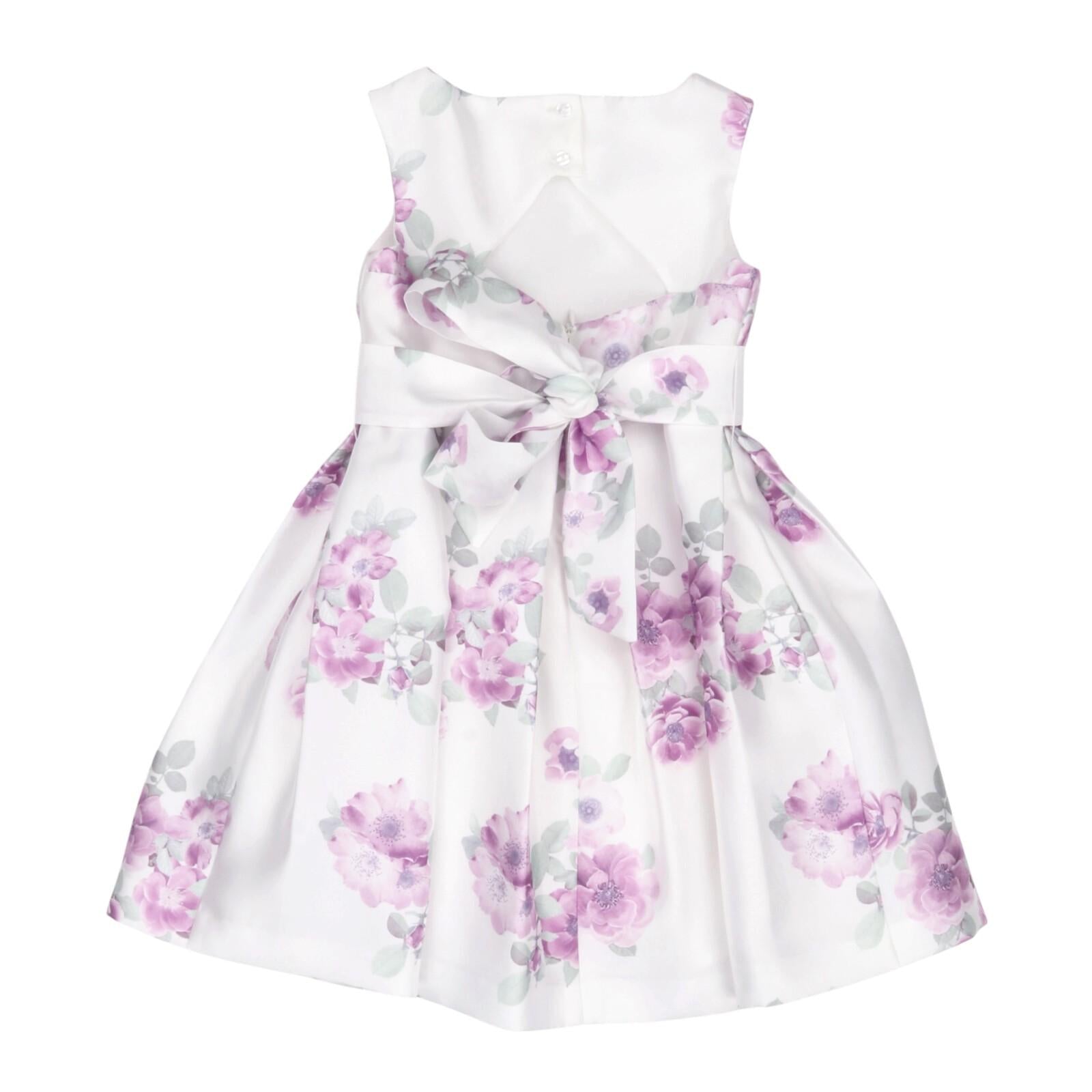Dress MIMILù kids