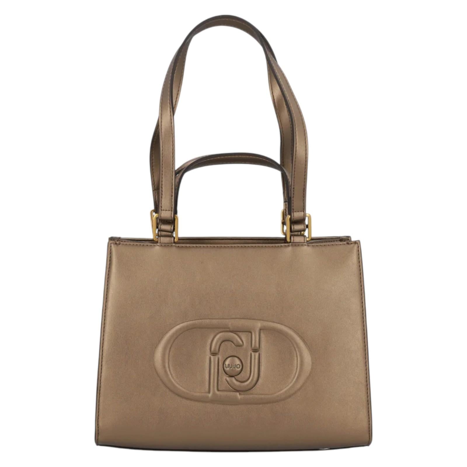 Borsa LIU JO Donna AF4246-E0332 04000 