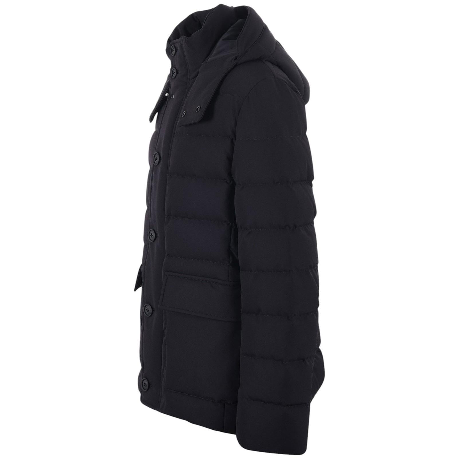 Giubbotto FAY NAM3649058J WGSU807 FAY 