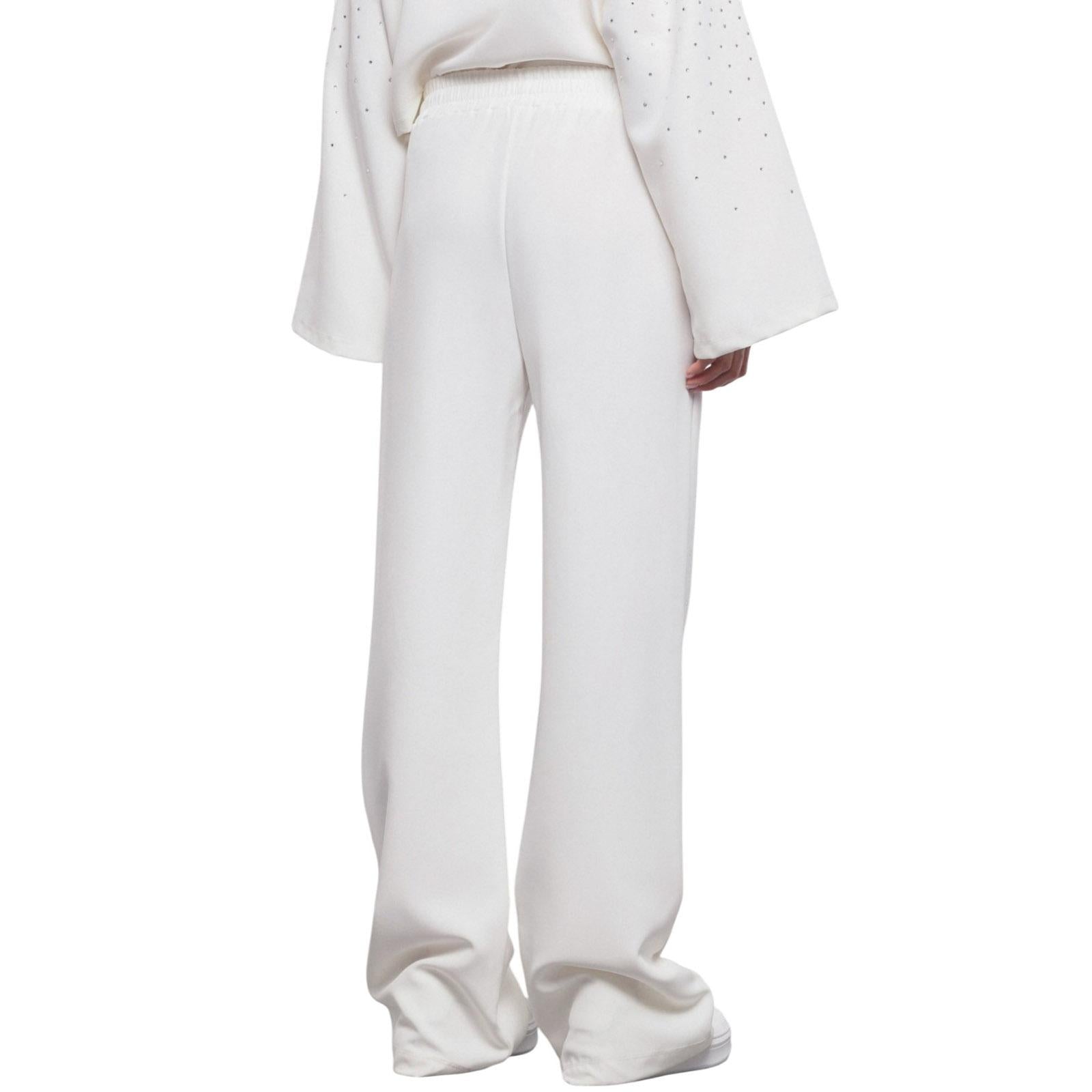 Pantalone GAELLE GAABW03367-MTTC0001 BIA GAELLE 