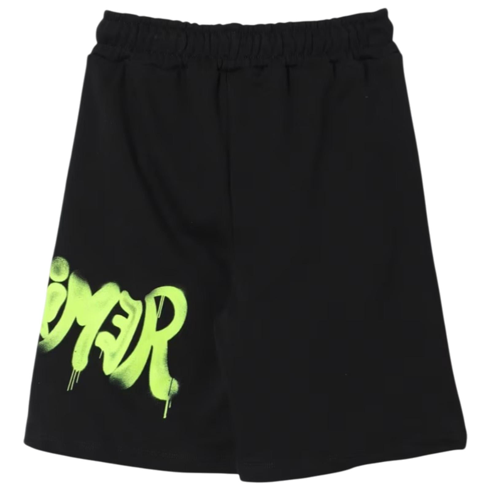 Bermuda DISCLAIMER kids 25EDK58420 NER DISCLAIMER 
