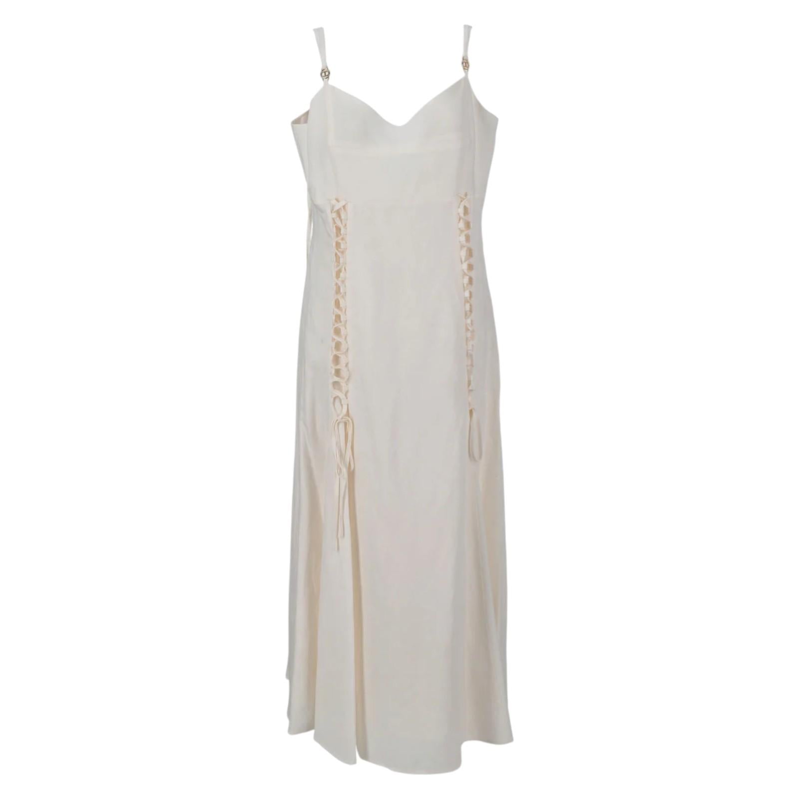 Abito TWINSET 251TT2070 00282 TWINSET 