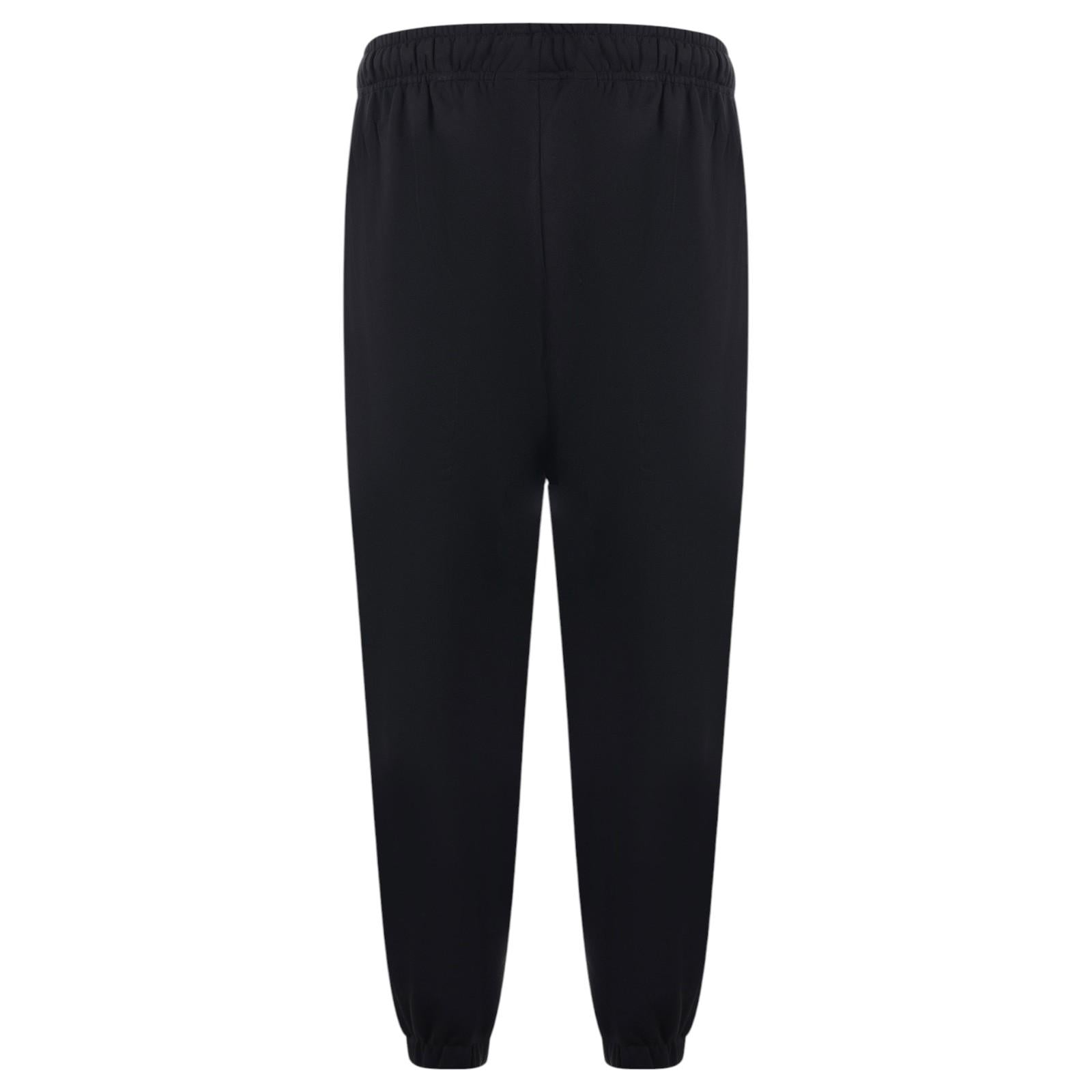 Pantalone YES LONDON Uomo XP3240 NER 