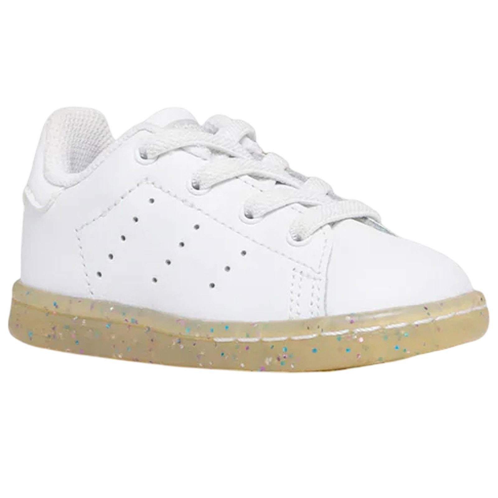 Sneakers ADIDAS kids EE7585 BIA ADIDAS 