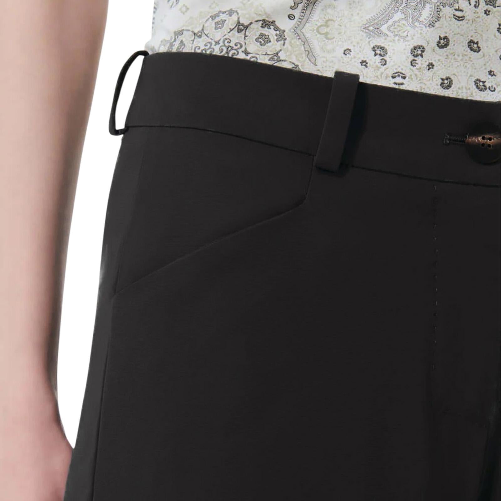 Pantalone RRD 25857 10 RRD 