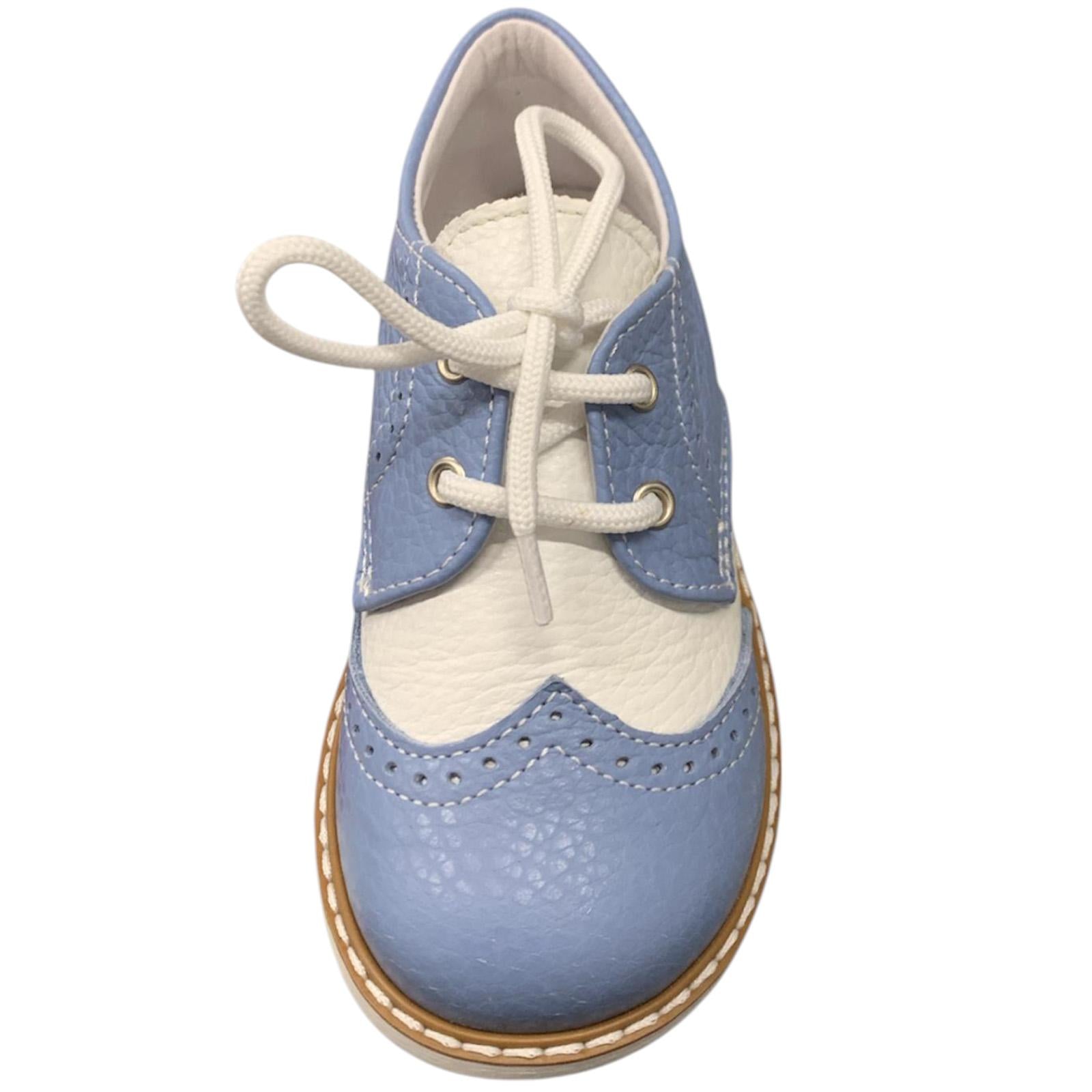 Inglesine PREZIOSI kids