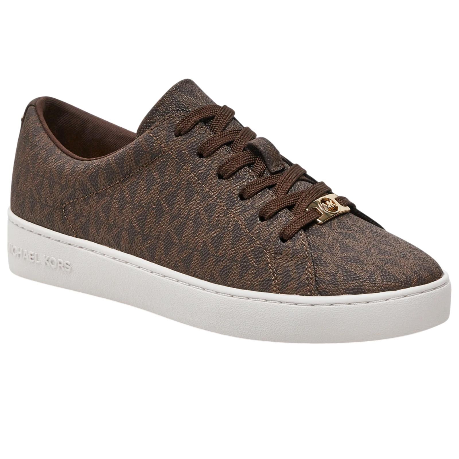 Sneakers MICHAEL KORS Donna 43R4KTFS1B MAR 