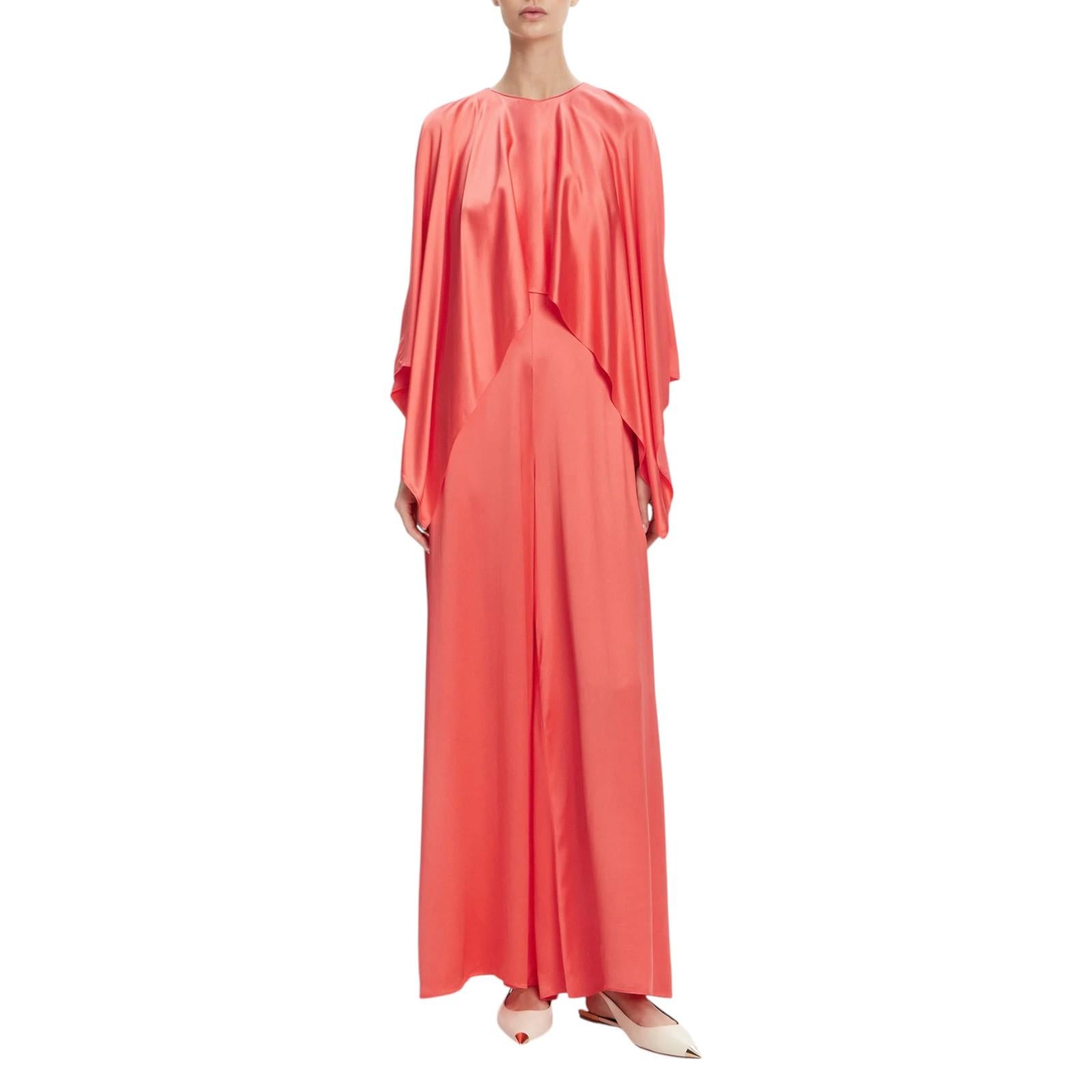 Tutone PINKO 104993-A2GZ N53 PINKO 