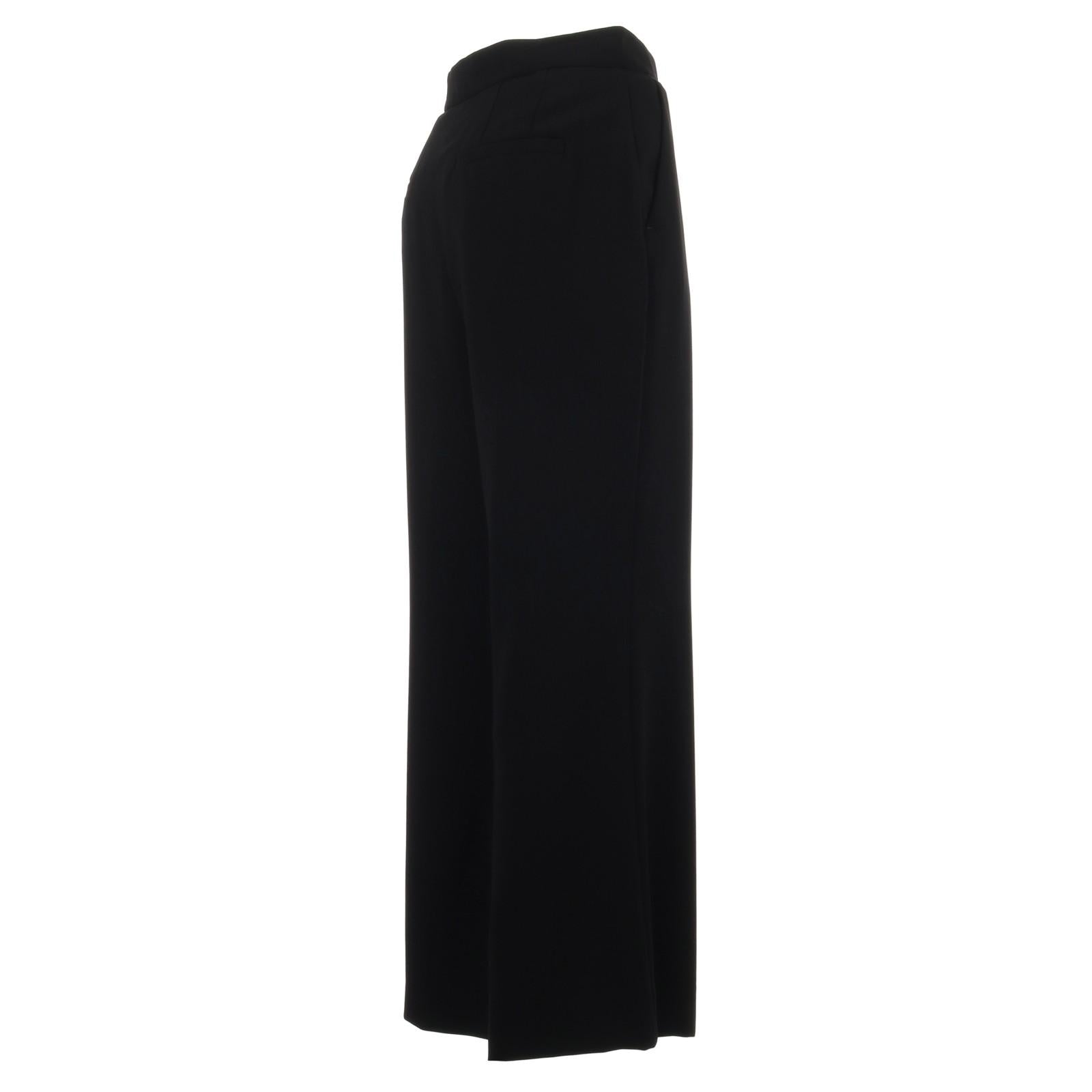 Pantalone MARELLA Donna 24231360132 002 