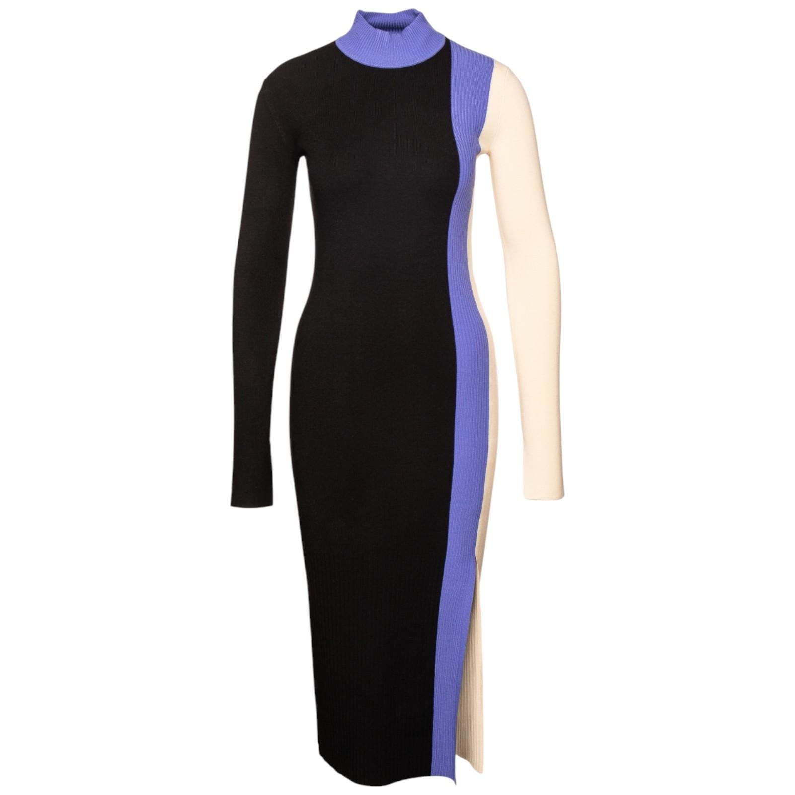 Abito PATRIZIA PEPE 2A2863-K7X5 F4L0 PATRIZIA PEPE 