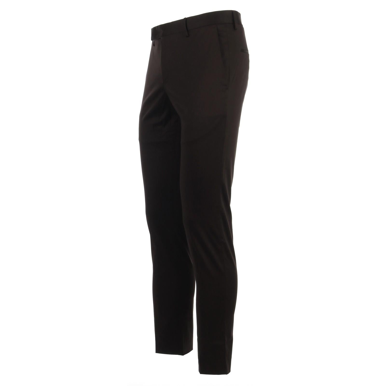 Pantalone PT TORINO Uomo CO-ASX0Z00FWD-NU68 0190 
