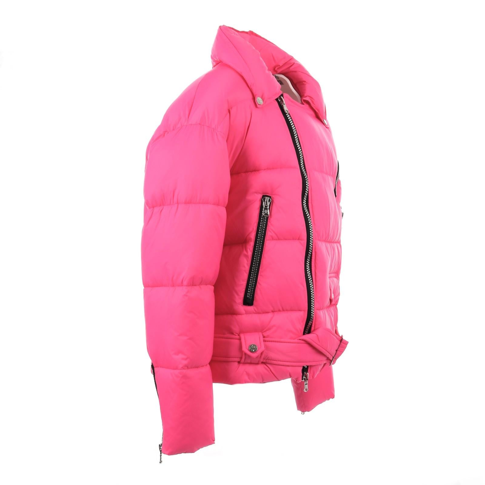 Giubbotto CANADIAN CLASSICS G224412W FUC CANADIAN CLASSICS 