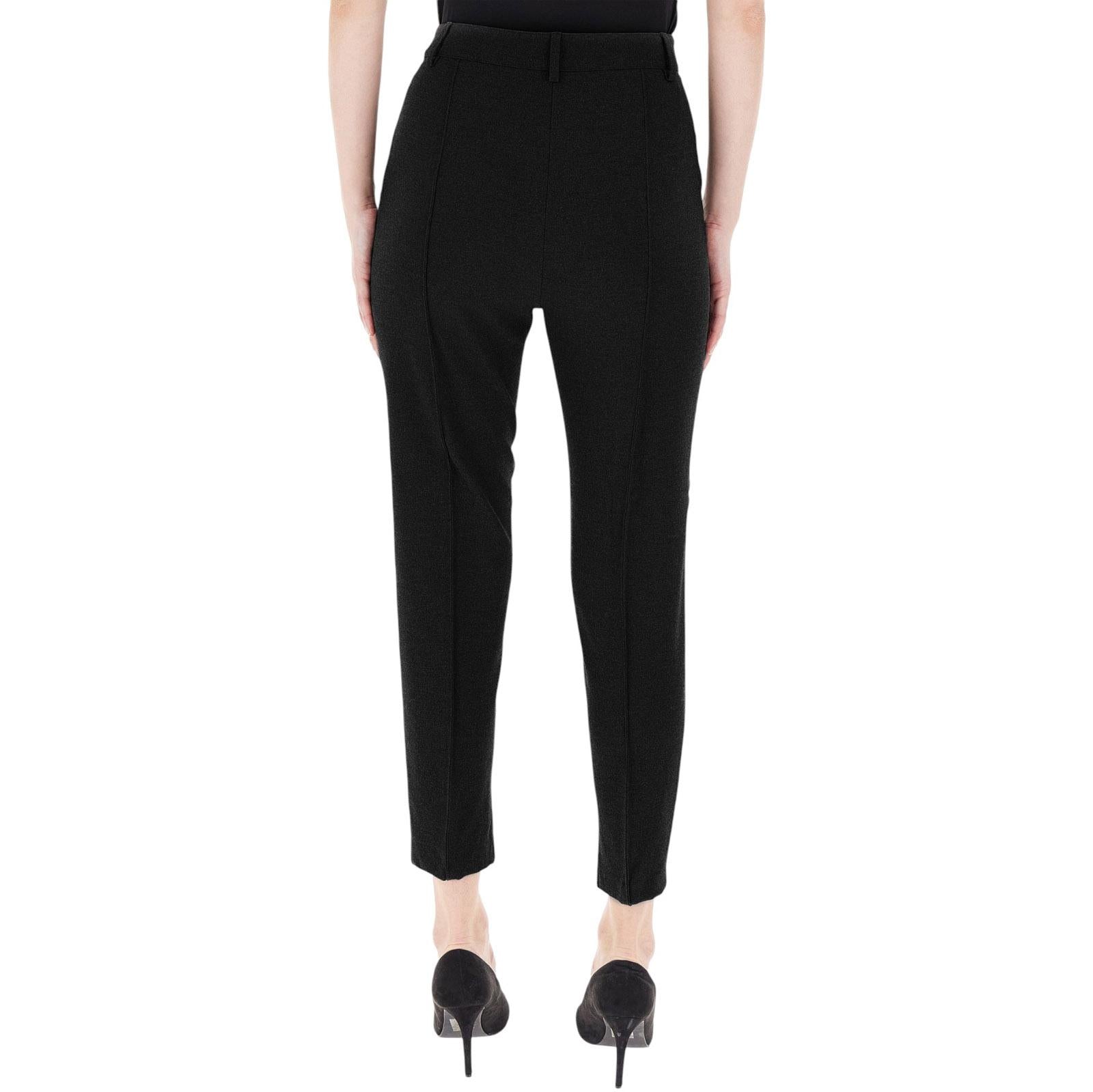 Pantalone PINKO 104129-A15M Z99 PINKO 