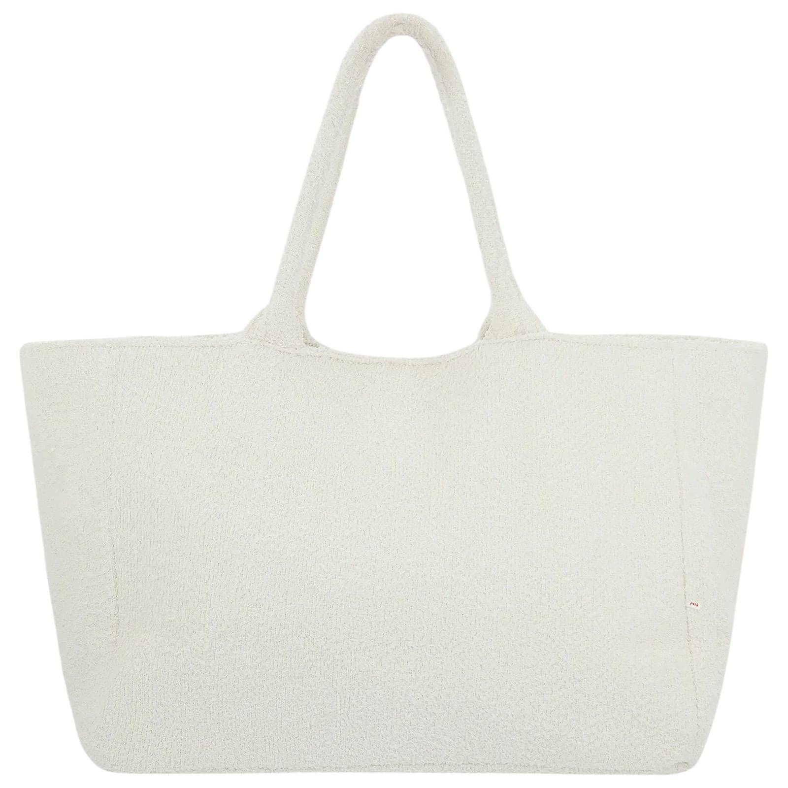 Borsa FK Donna FA25-A075 WH 