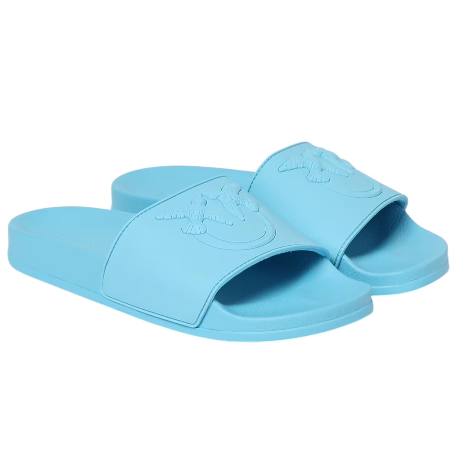 Ciabatte PINKO Donna SS0093E027 EA7 